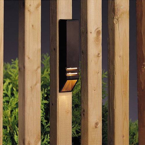 kichler-15066azt-led-deck-rail-light-architectural-bronze image 4