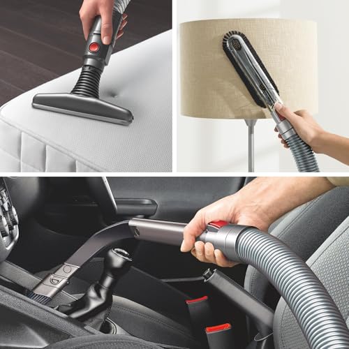 dyson-allergy-cleaning-kit-soft-dusting-brush-flexi-crevice-tool-mattress-tool image 4