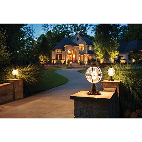 kichler-9540bkt-pier-mount-accessory-textured-black-10 image 4