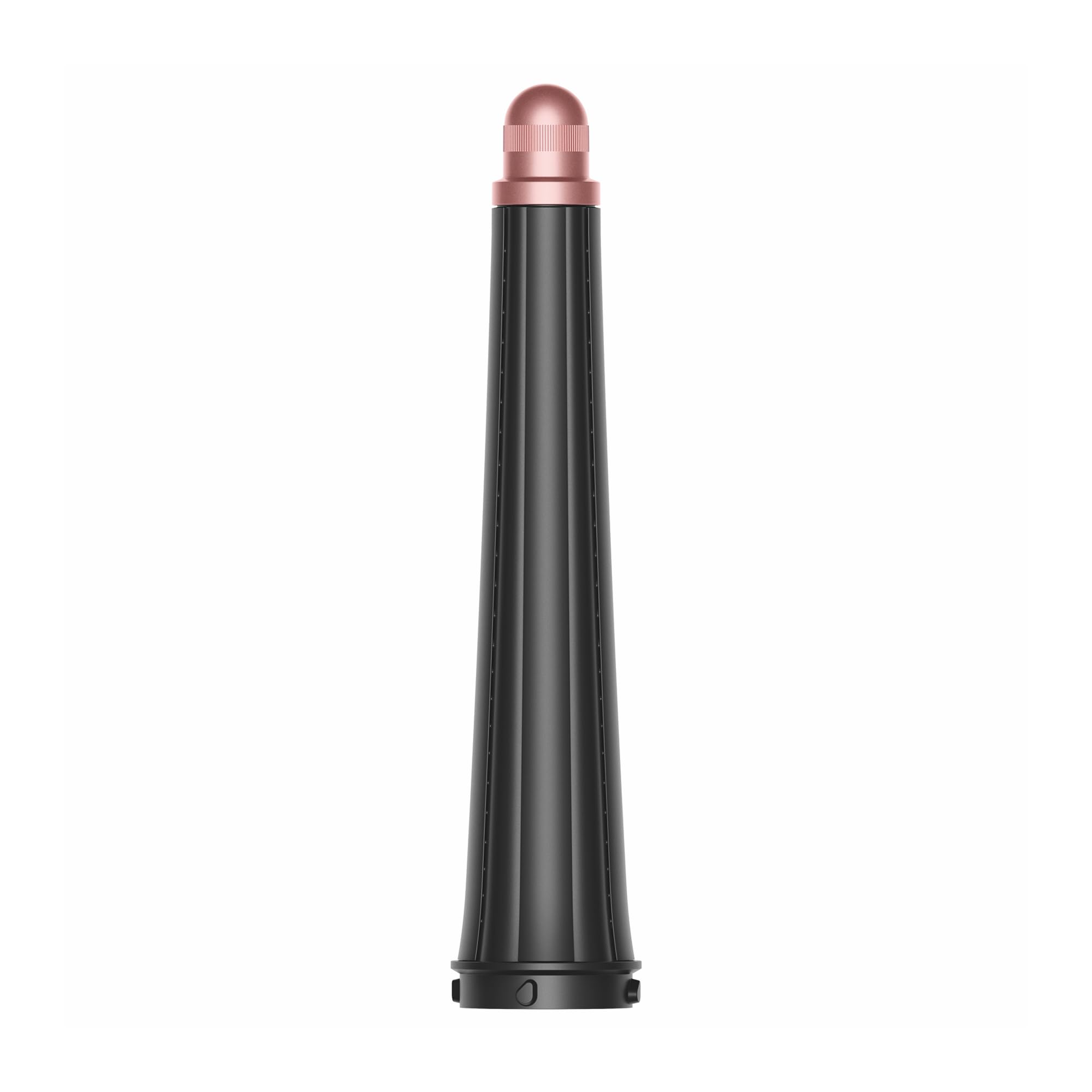 dyson-conical-airwrap-barrel-attachment-for-defined-curls-all-hair-types image 1