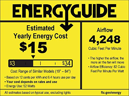 kichler-300018obb-56-inch-hatteras-bay-ceiling-fan-oil-brushed-bronze image 5
