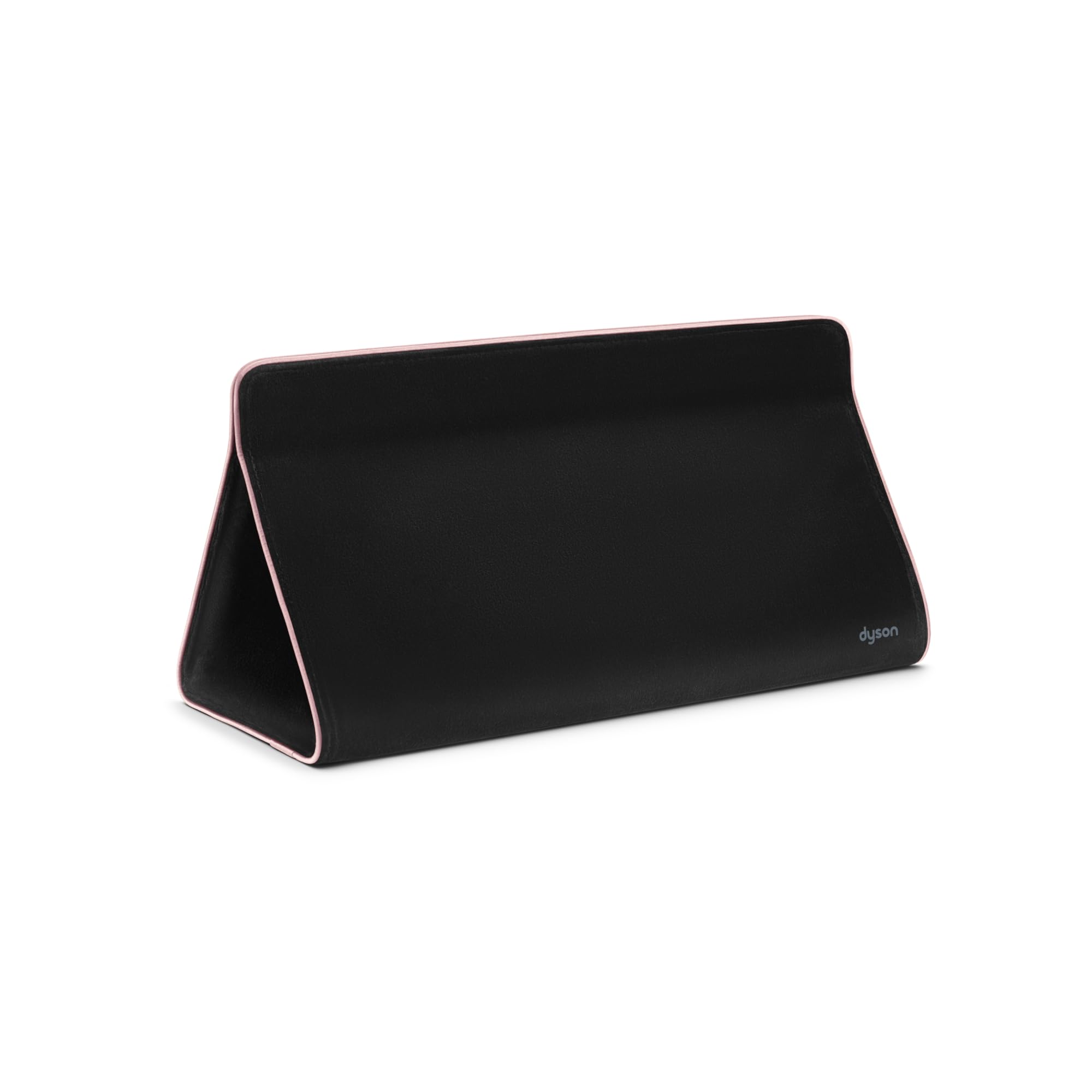 dyson-travel-bag-black-rose-for-supersonic-hair-dryers image 1