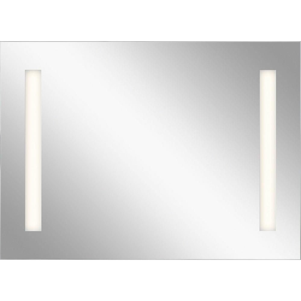 kichler-elan-bluetooth-led-mirror image 1