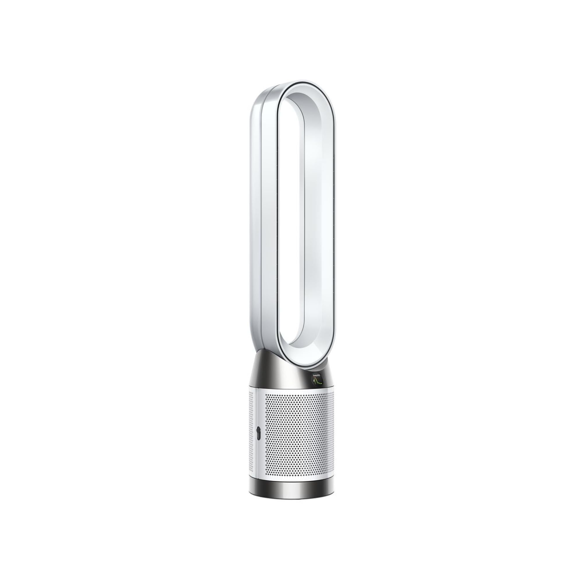 dyson-purifier-cool-gen1-tp10-purifying-fan-white-hepa image 1