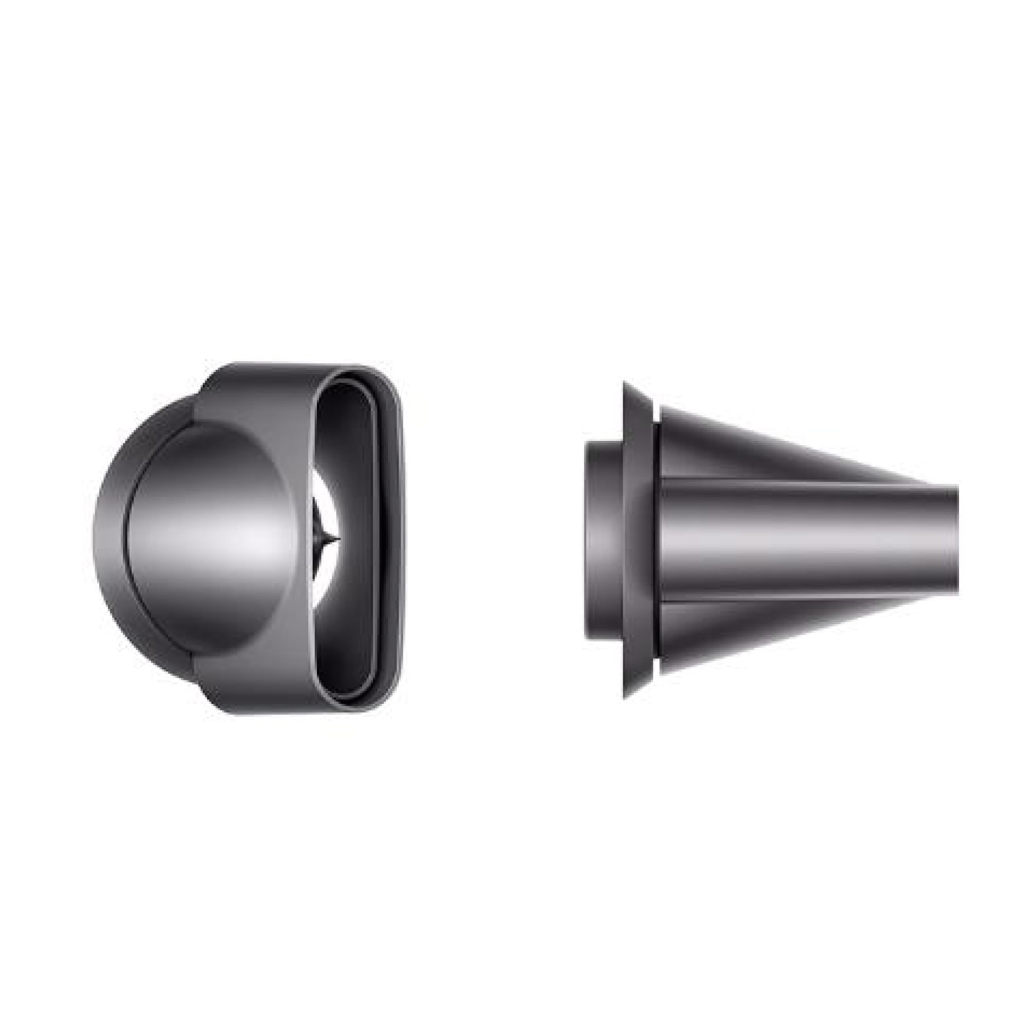 dyson-smoothing-nozzle-for-dyson-supersonic-hair-dryers image 2