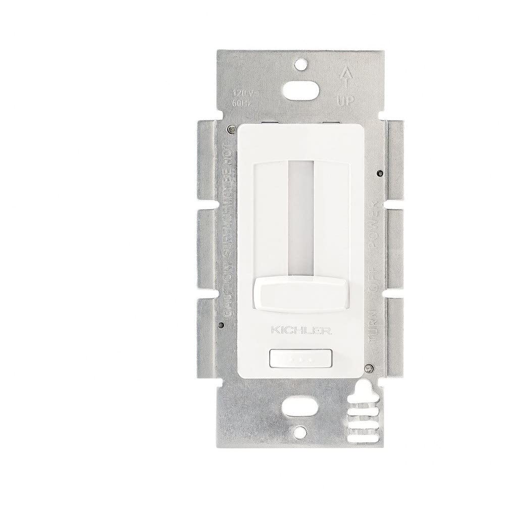 kichler-6dd24v060wh-24v-tape-light-driver-dimmer-power-supply-60w-output-with-di image 5