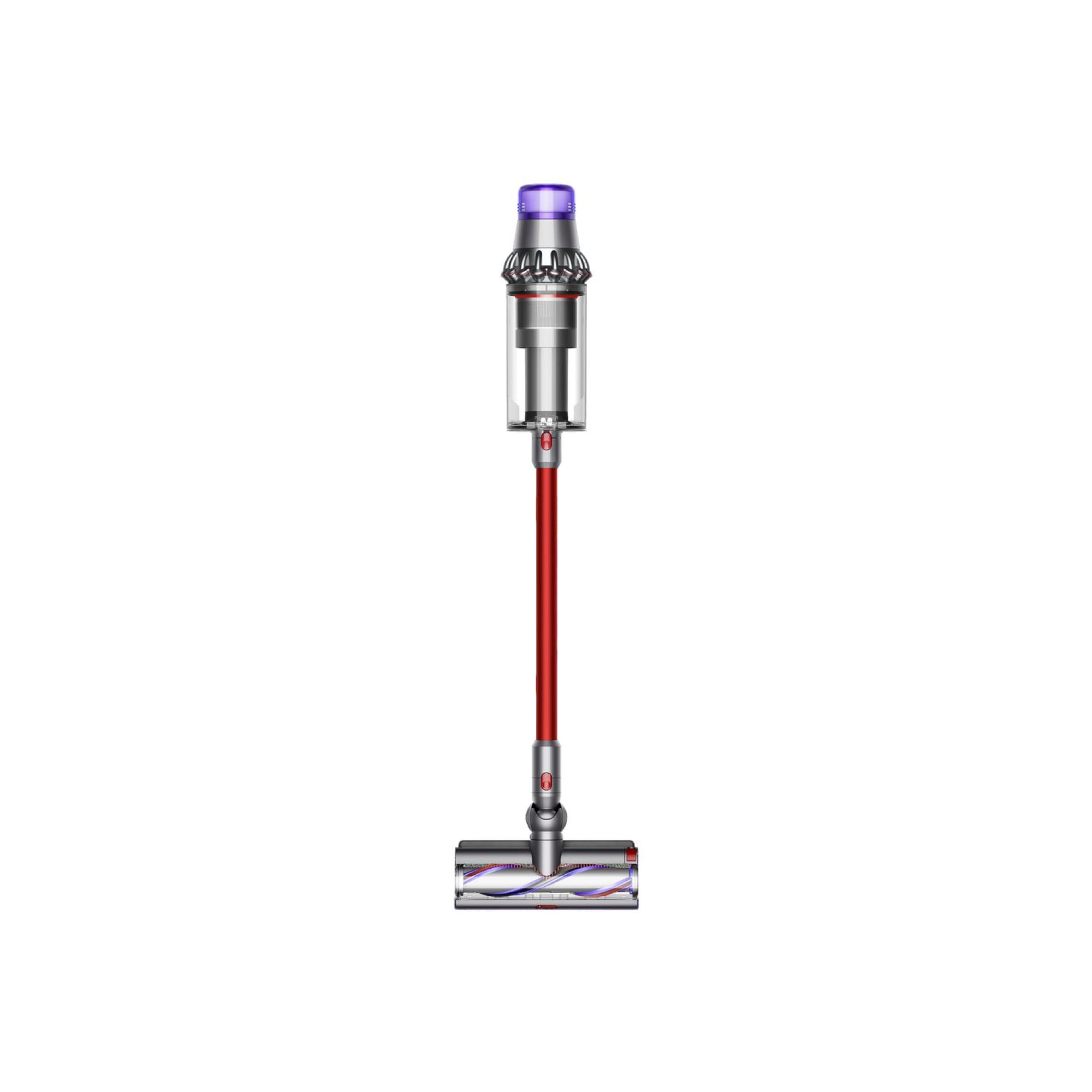 dyson-outsize-cordless-vacuum-cleaner image 1