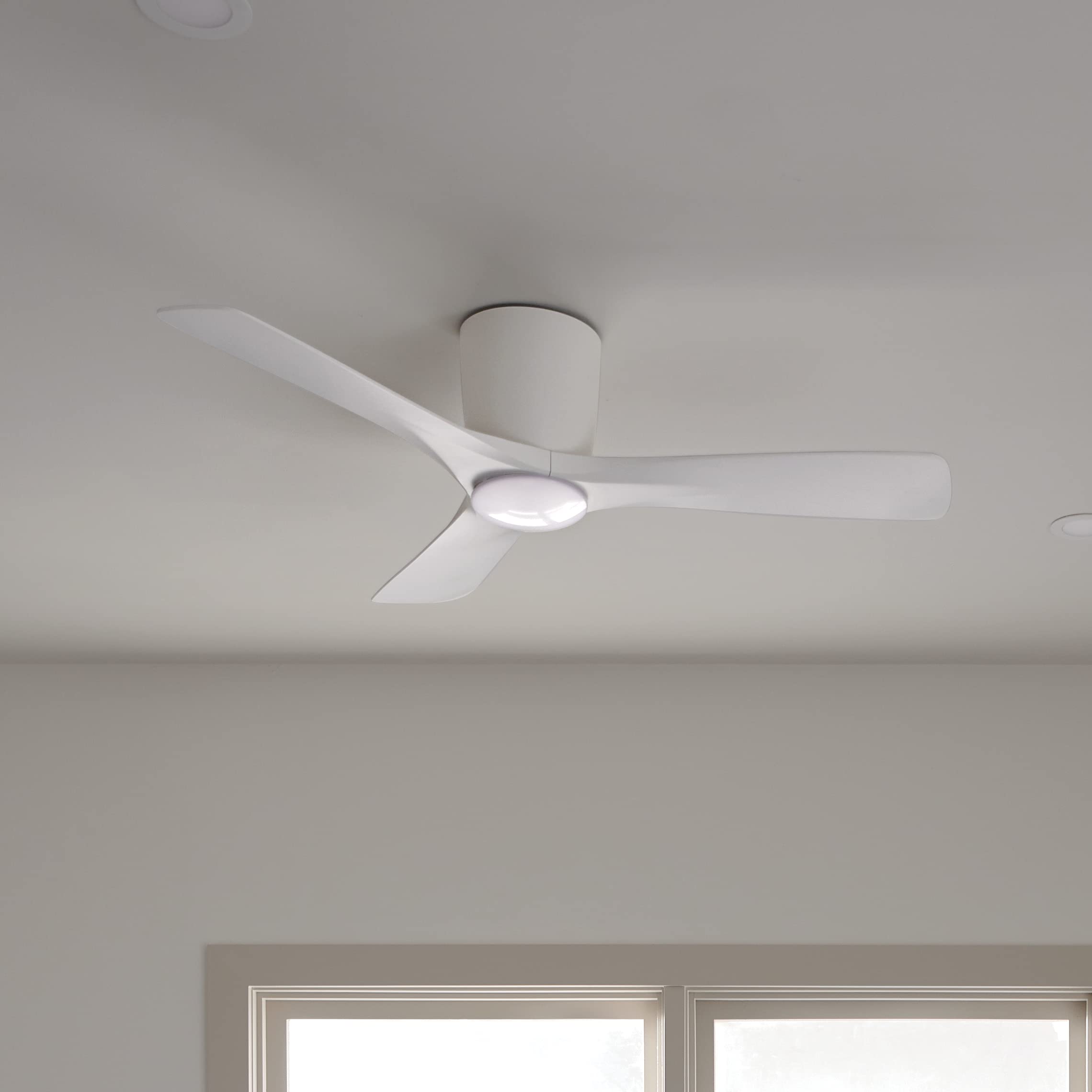 kichler-volos-48-ceiling-fan-with-led-light-matte-white-300032mwh image 4