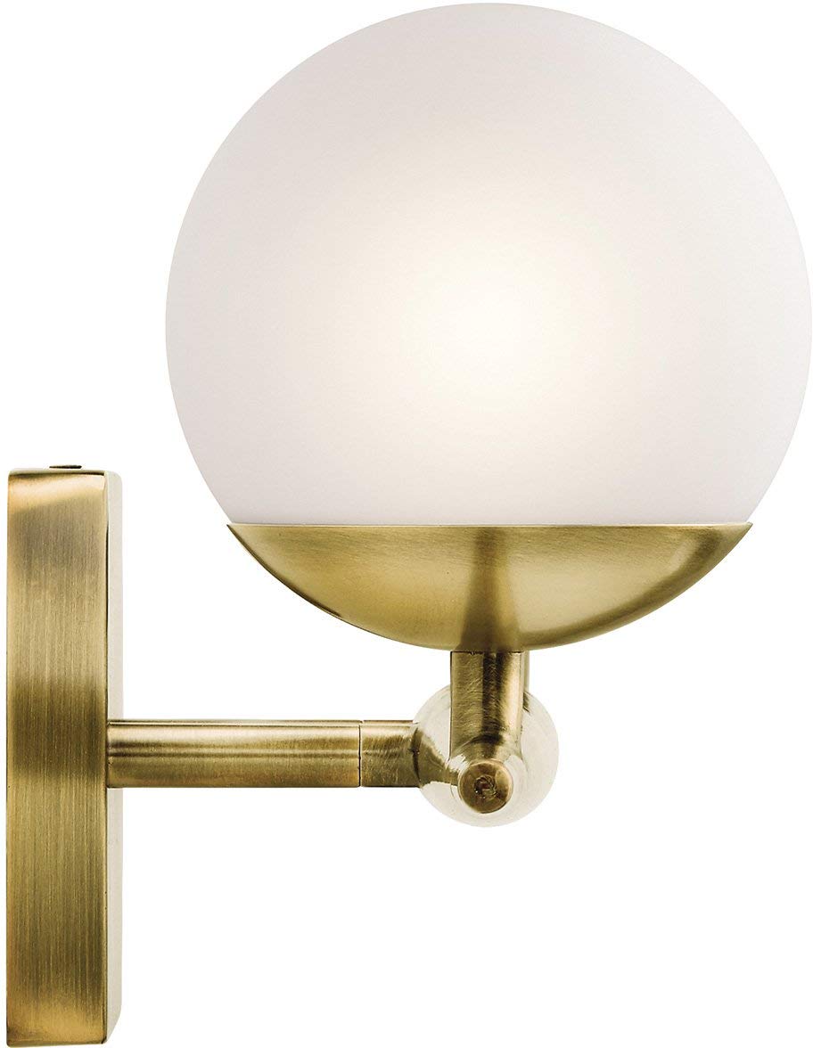 kichler-jasper-4-light-bathroom-vanity-light-natural-brass-45583nbr image 3