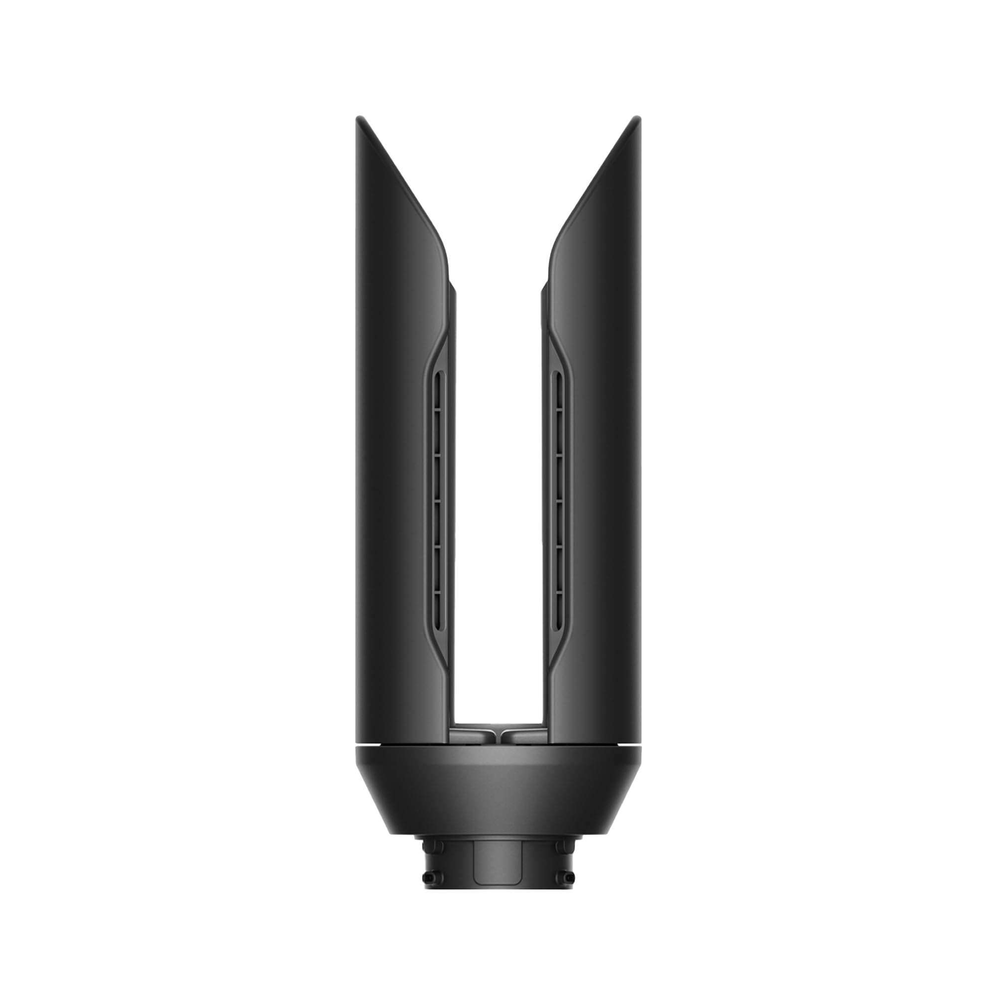 dyson-airsmooth2x-attachment-for-dyson-airwrap-co-anda2x-multi-stylers-and-dryer image 1