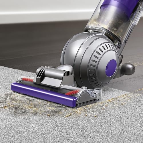 dyson-ball-animal-origin-upright-vacuum-powerful-pet-hair-cleaner image 8