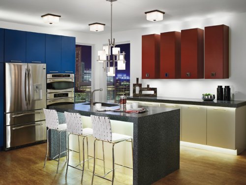 kichler-city-lights-42940clp-7-light-chandelier-classic-pewter image 4
