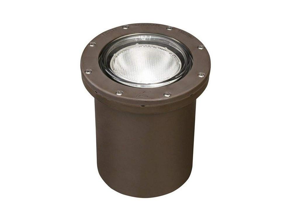 kichler-in-ground-landscape-light-architectural-bronze-adjustable-aim-7-x-8-25-1 image 4