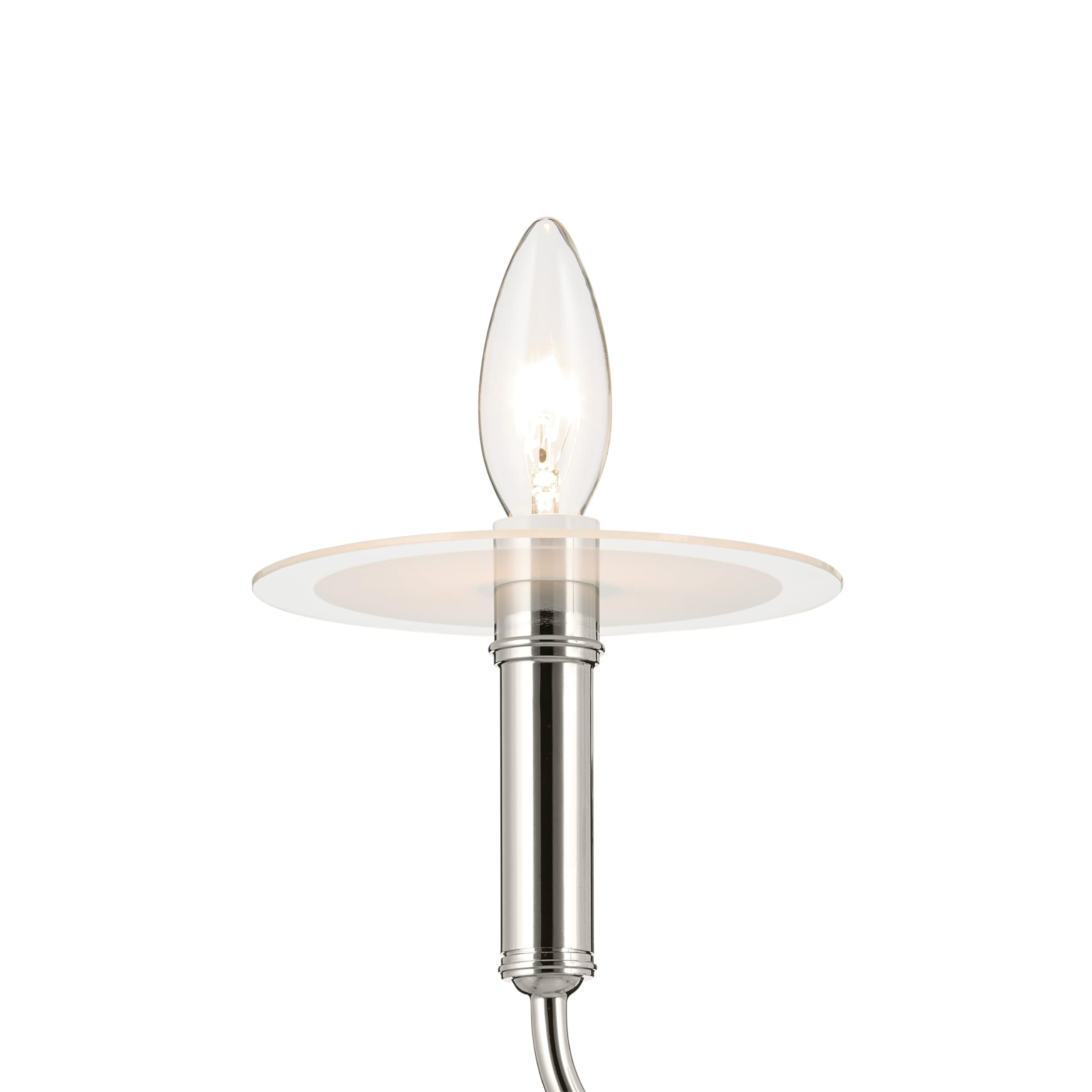 kichler-eadie-8-light-chandelier-polished-nickel-updated-traditional-style image 7