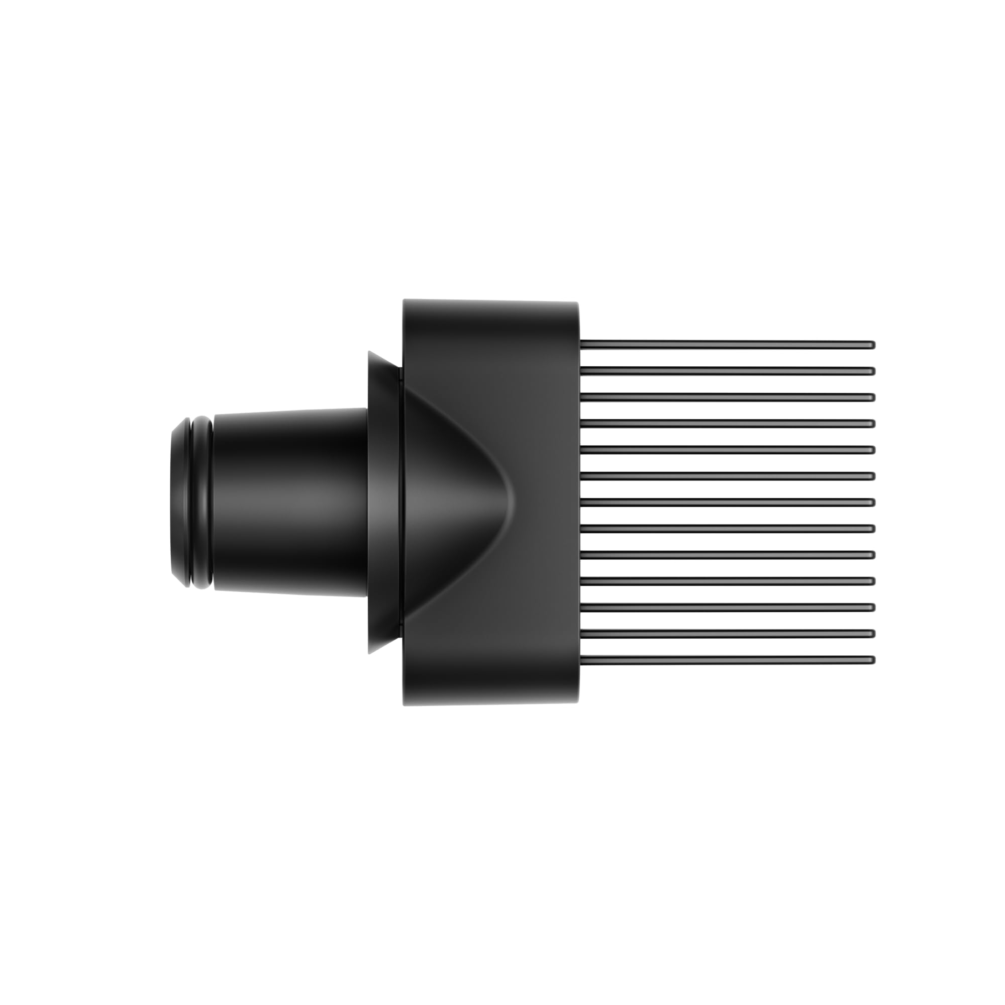dyson-wide-tooth-comb-attachment-for-dyson-supersonic-hair-dryers image 1