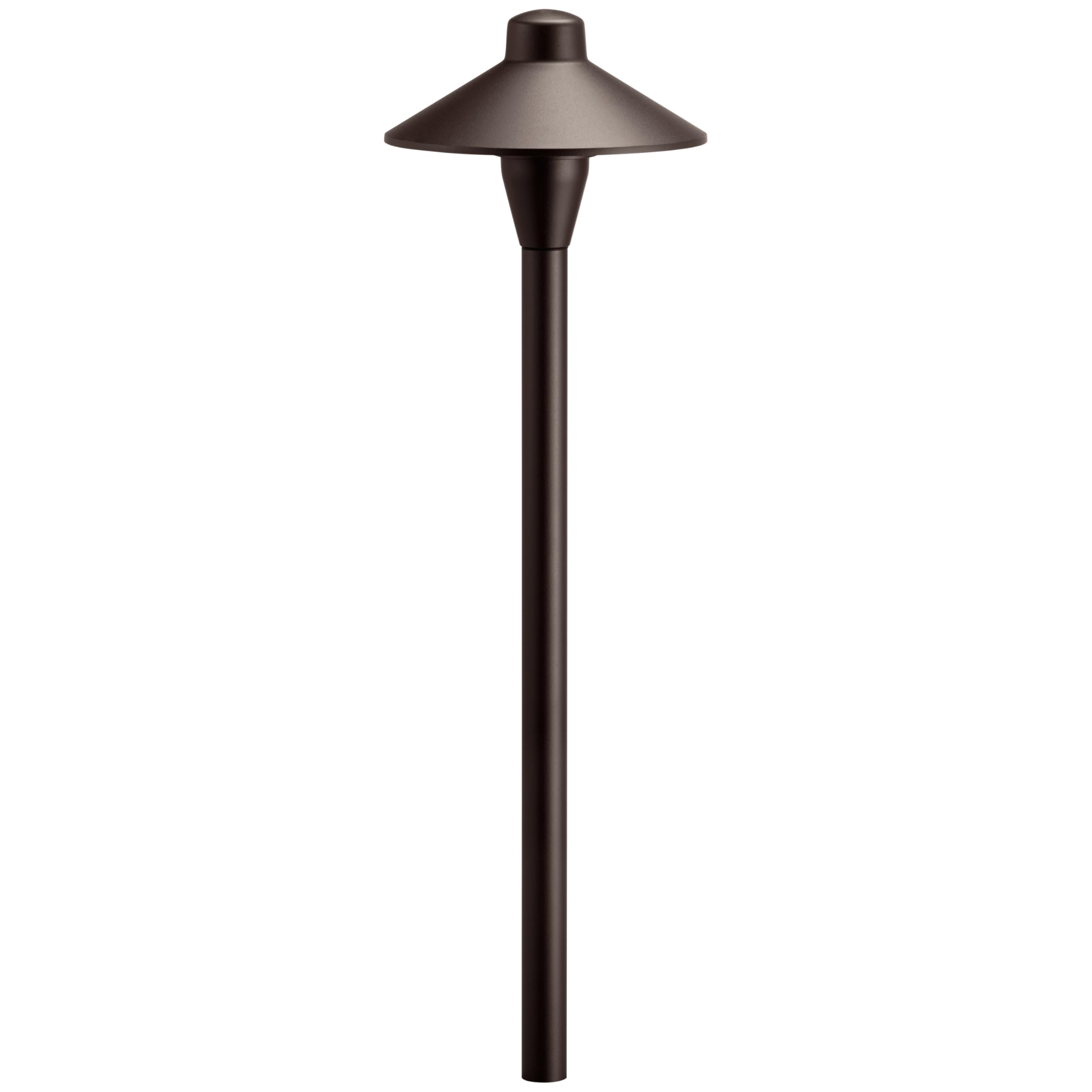 kichler-12v-landscape-path-light-centennial-brass image 7