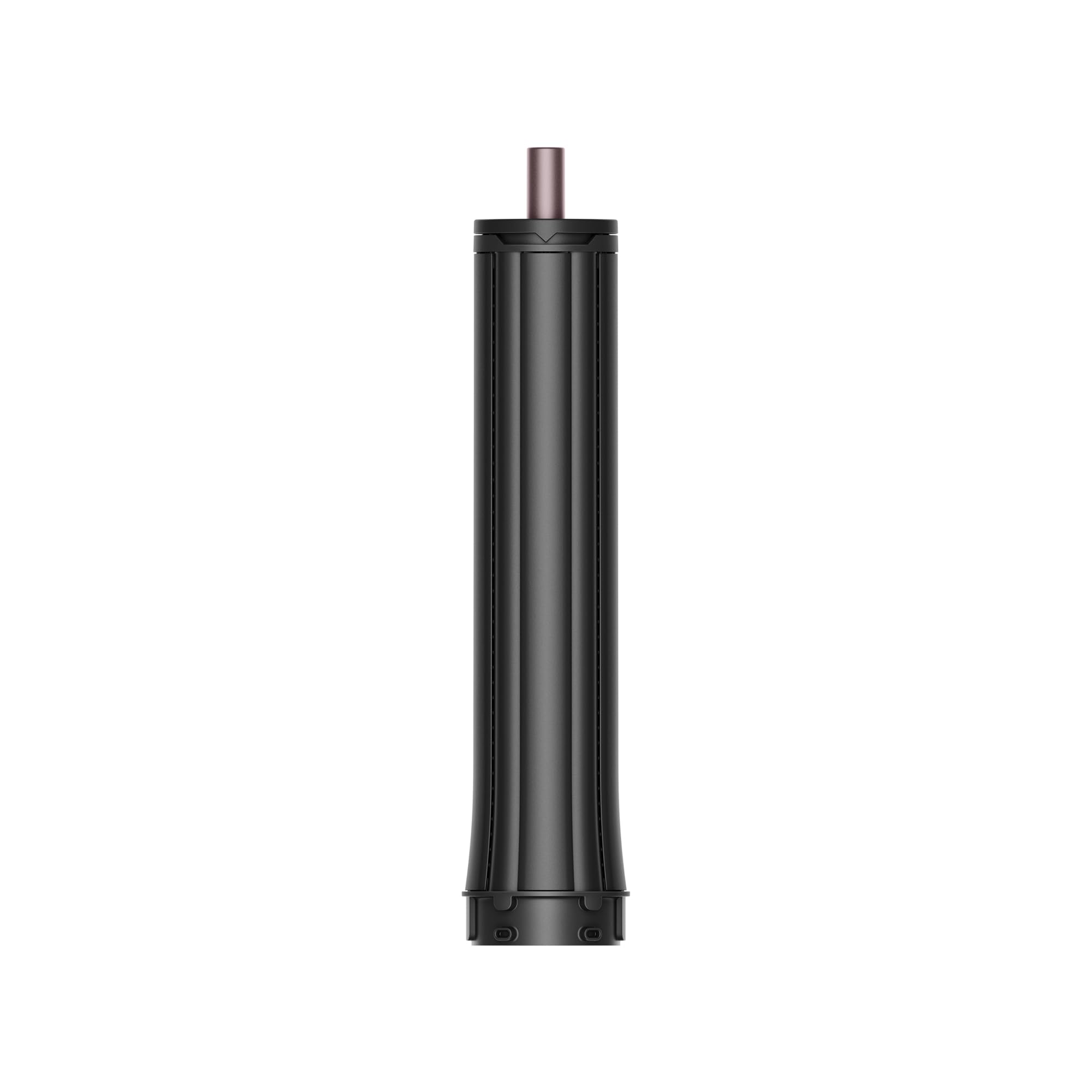dyson-1-2in-co-anda2x-curling-barrel-for-dyson-airwrap-co-anda2x-multi-stylers-a image 1