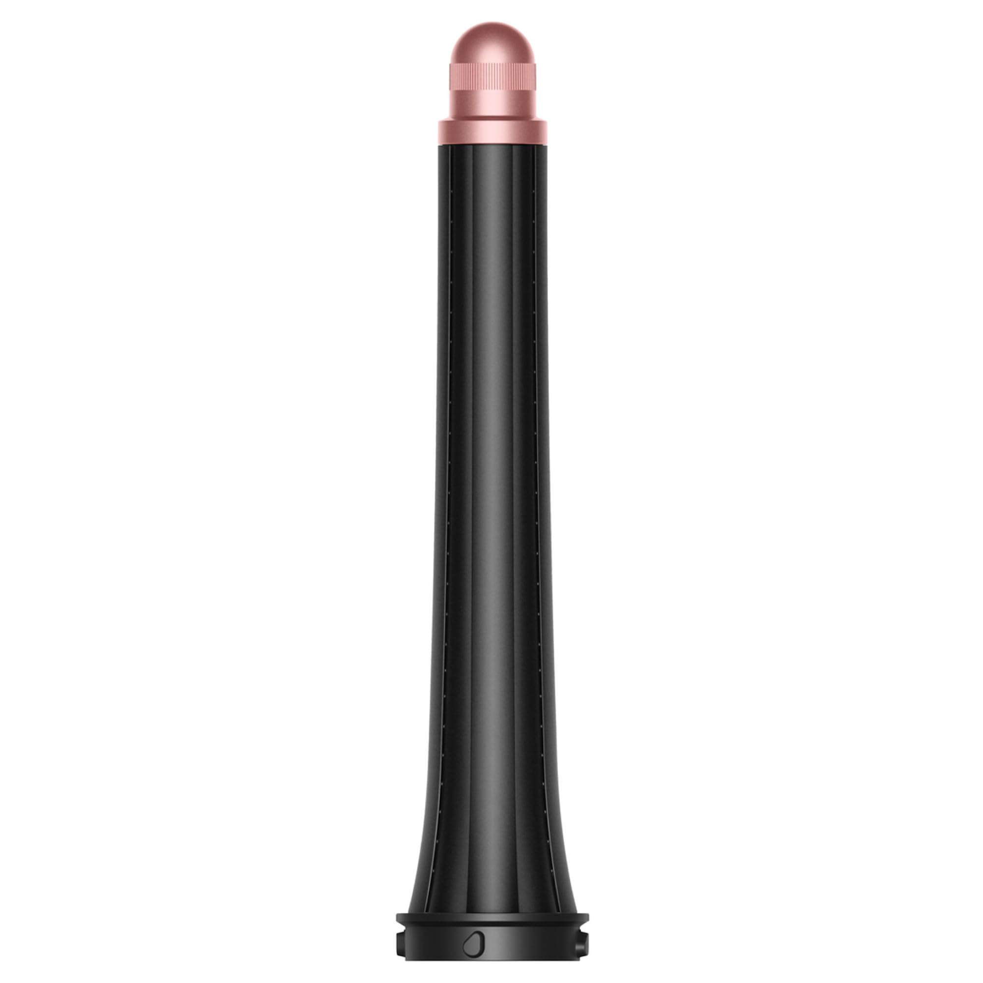 dyson-0-8in-long-airwrap-curling-barrel-for-dyson-airwrap-i-d-multi-stylers-blac image 1