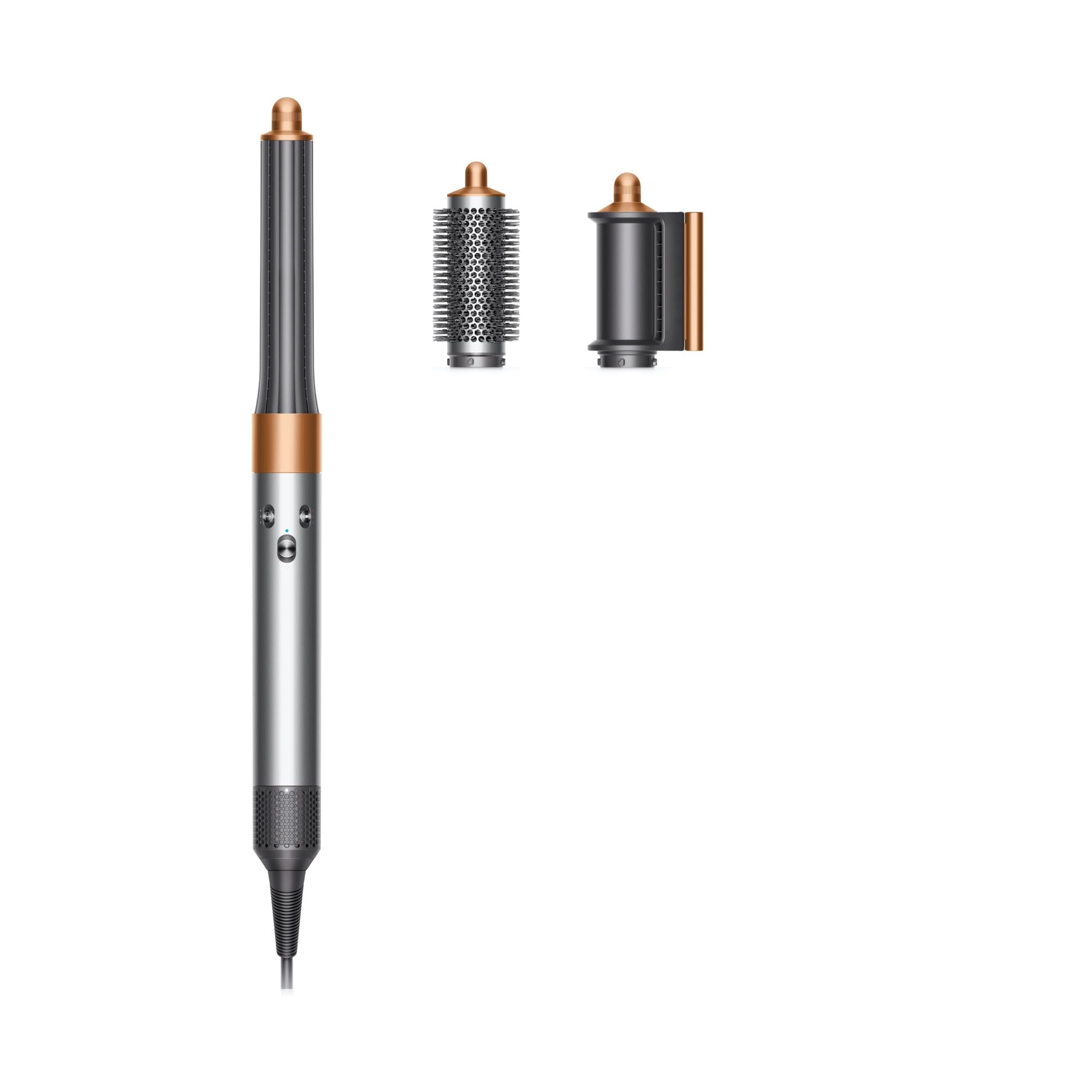 dyson-airwrap-origin-multi-styler-no-heat-damage-1-2-barrel image 1
