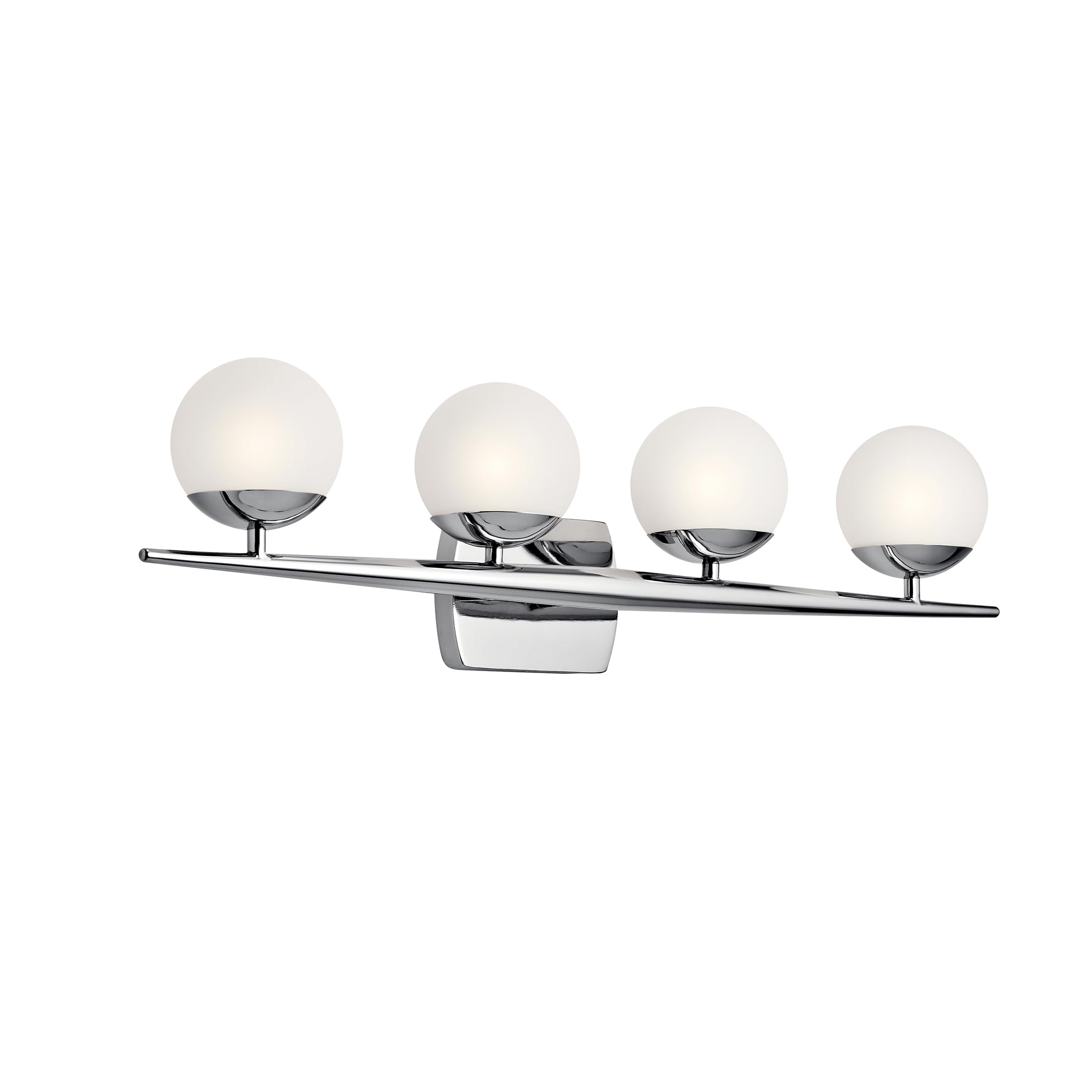 kichler-jasper-4-light-bathroom-vanity-light-natural-brass-45583nbr image 8