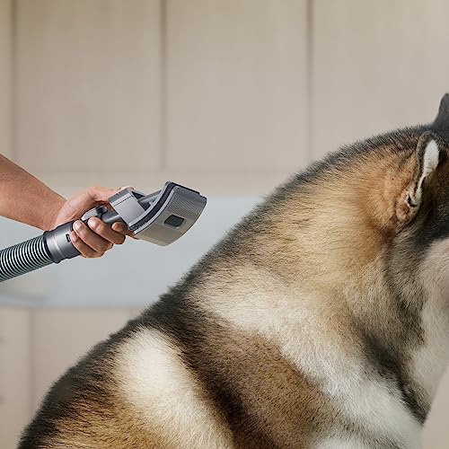 dyson-groom-tool-for-upright-vacuums-up13-up30-pet-hair-removal-attachment image 8