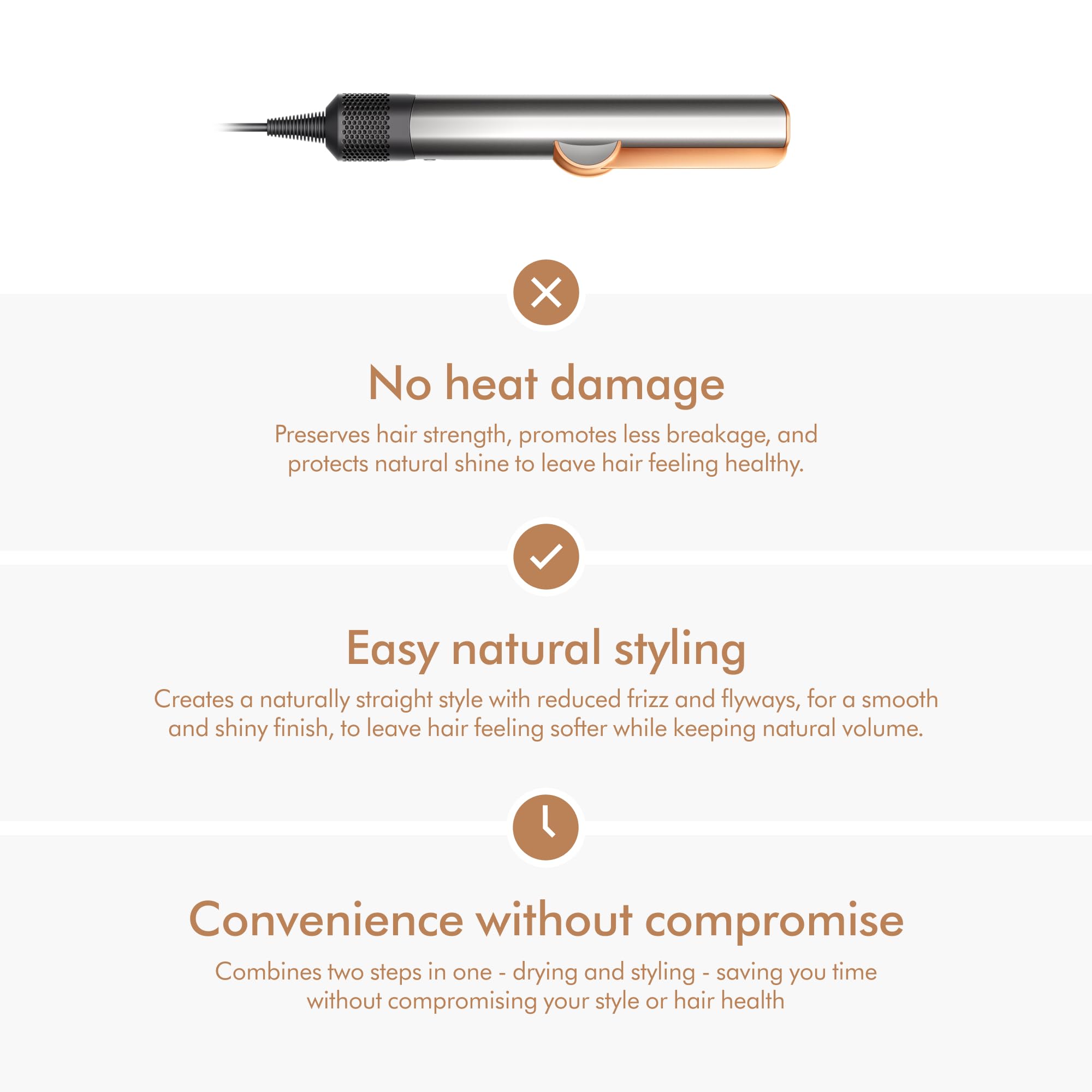 dyson-airstrait-straightener-bundle-wet-to-dry-straightening-with-no-heat-damage image 5