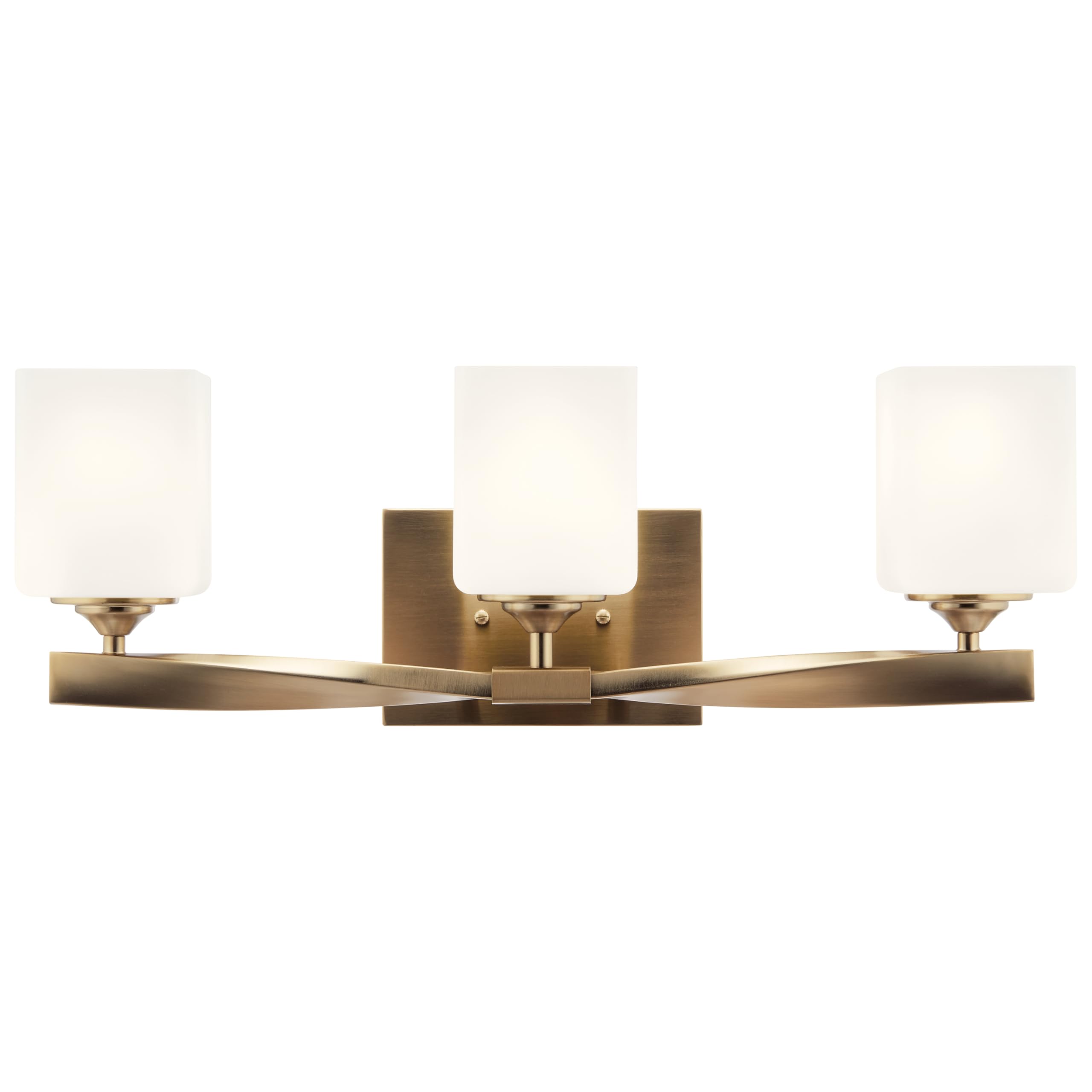 kichler-marette-3-light-bathroom-vanity-light-champagne-bronze image 7
