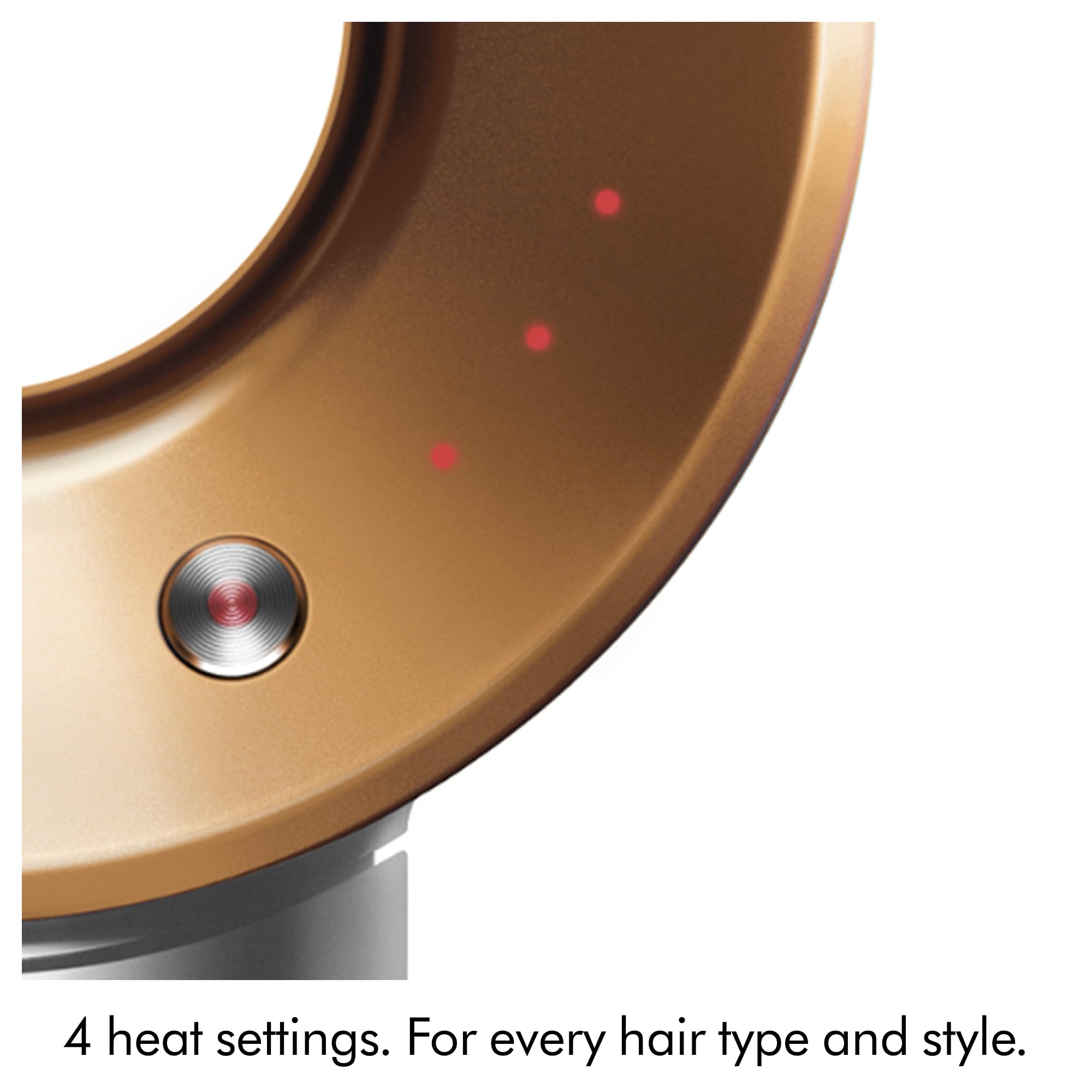 dyson-supersonic-origin-hair-dryer-fast-drying-with-intelligent-heat-control-and image 6