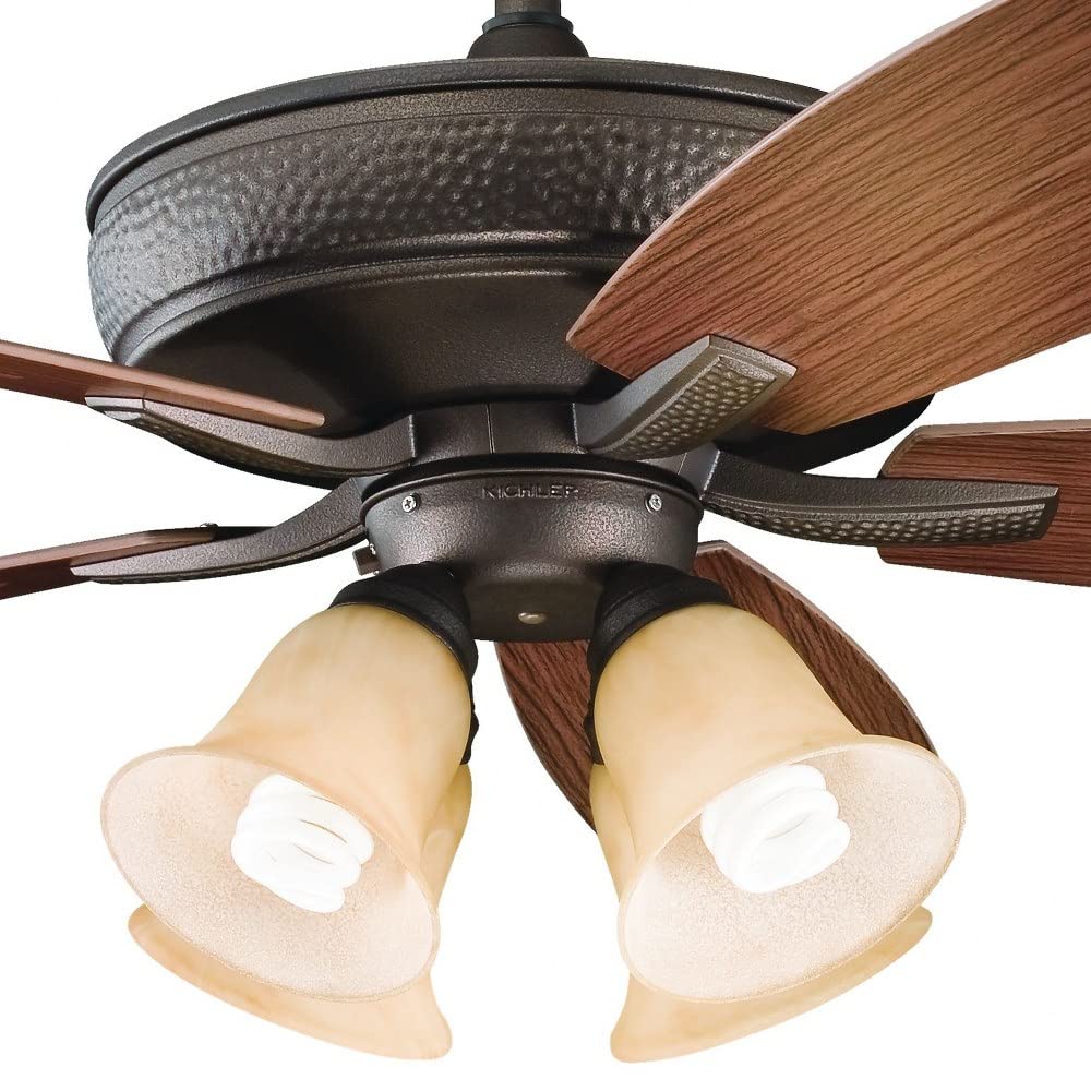 kichler-monarch-ii-52-inch-patio-fan-distressed-black-wet-rated-for-outdoor-use- image 6