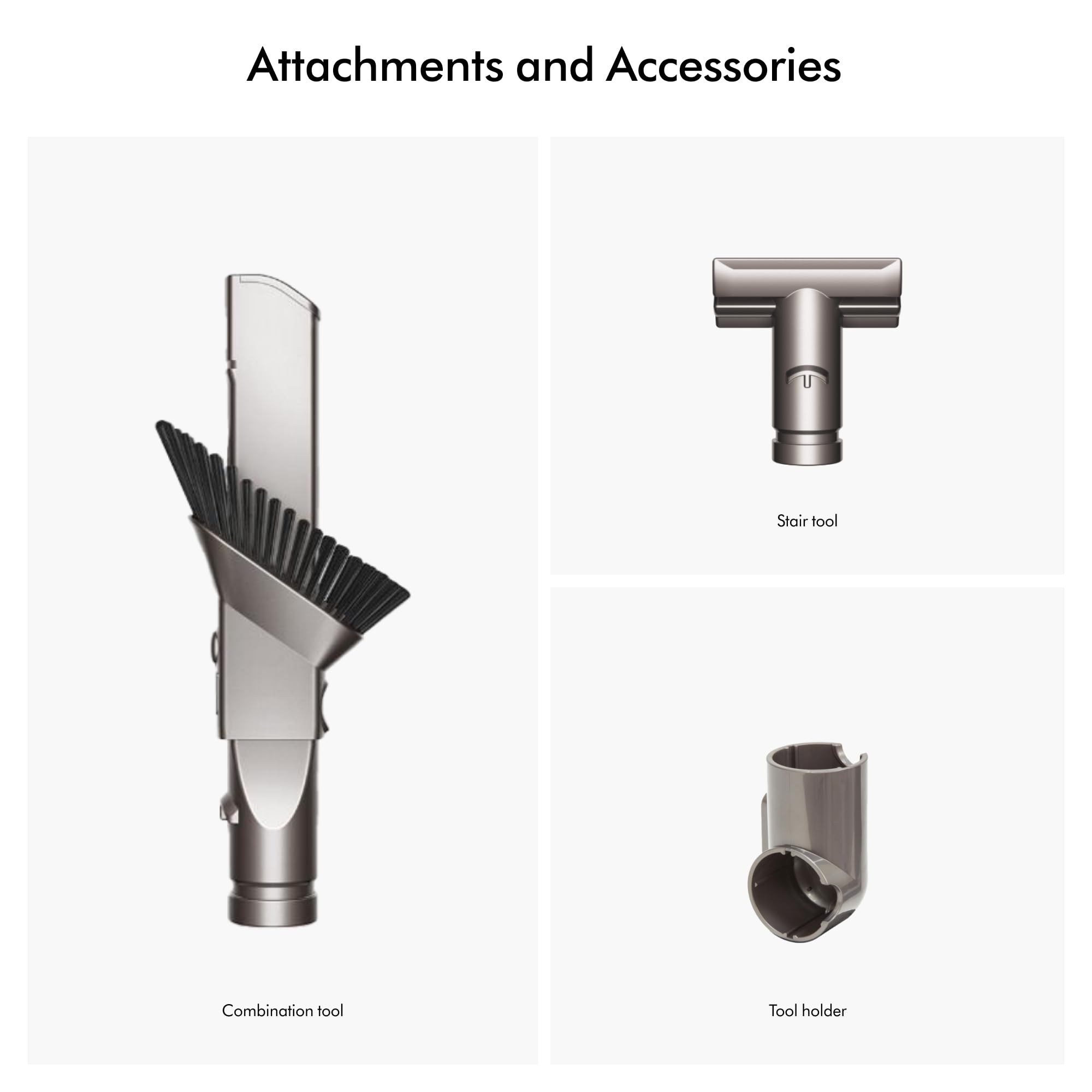 dyson-ball-animal-3-upright-vacuum-corded-290aw-de-tangling-motorbar-cleaner-hea image 3