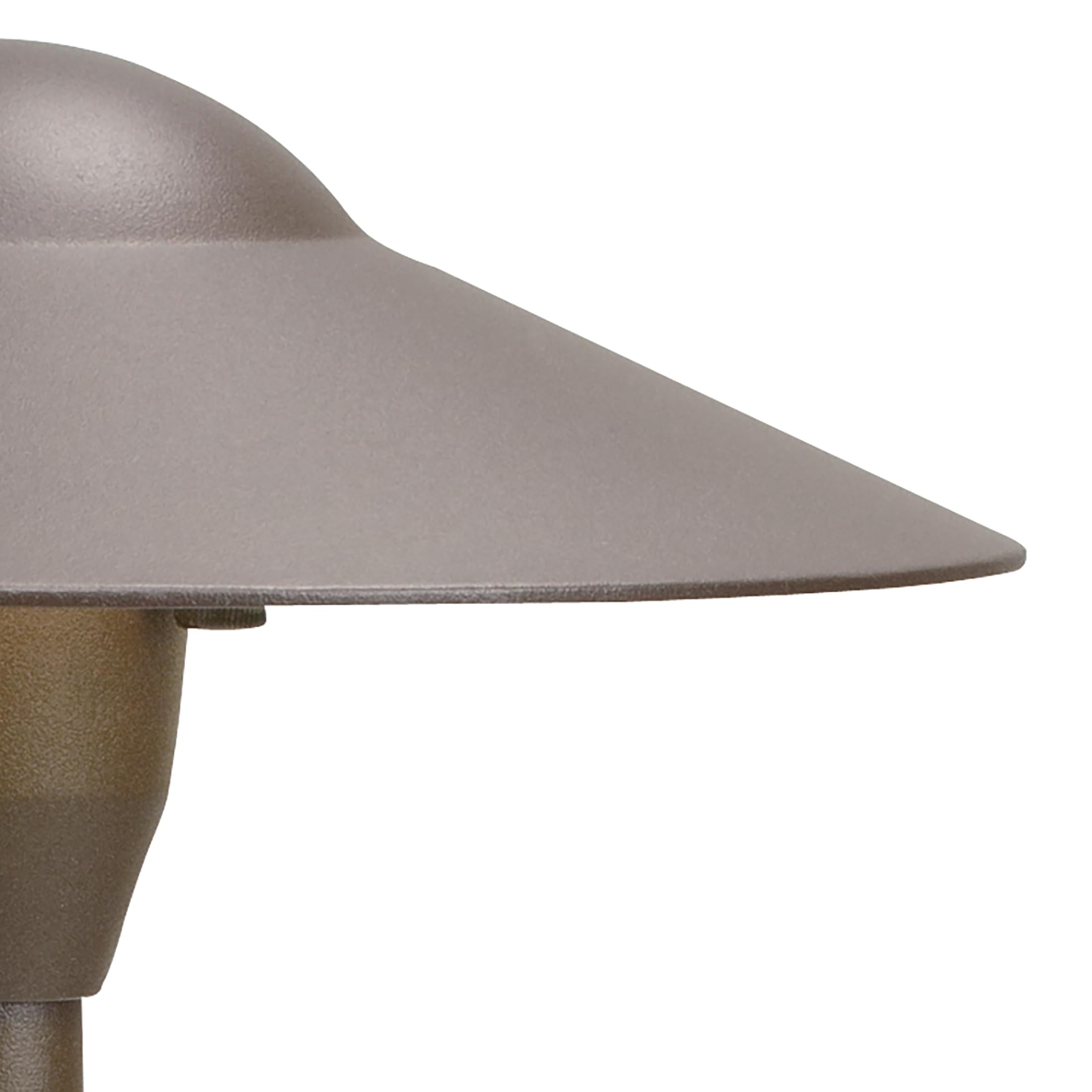 kichler-8-outdoor-led-path-light-textured-architectural-bronze-12v-low-voltage-1 image 7