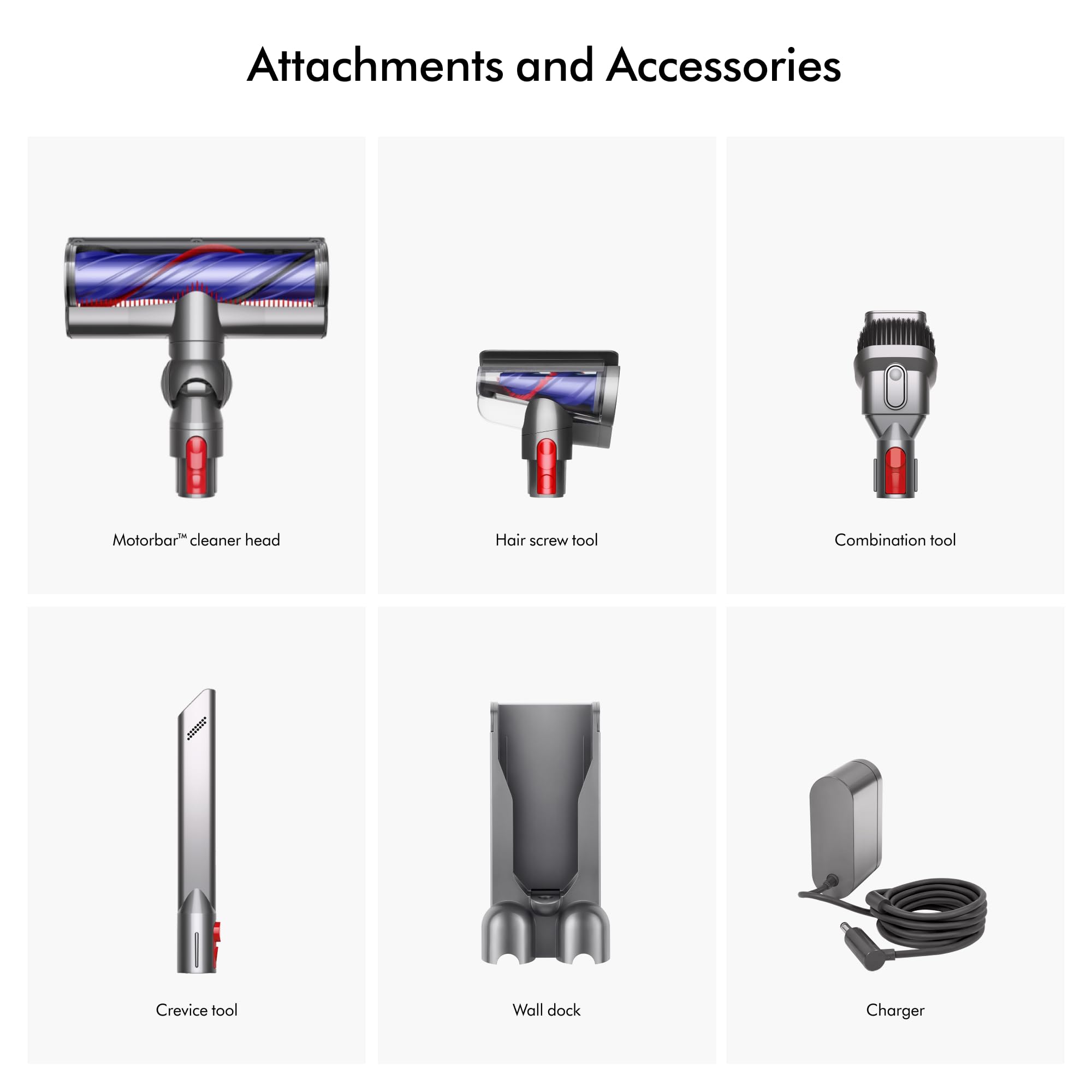 dyson-v9-motorbar-cordless-vacuum-100aw-3-power-modes-up-to-40-minutes-converts- image 4