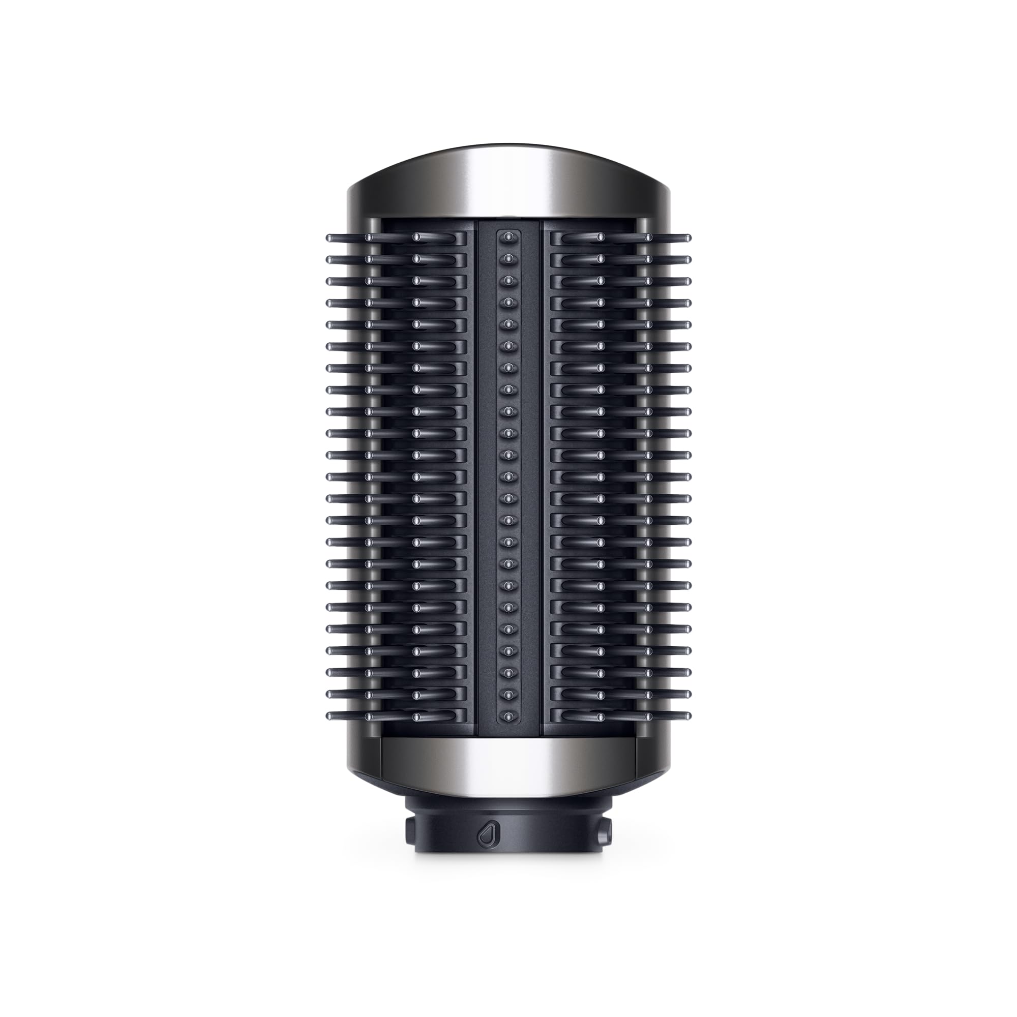 dyson-firm-smoothing-brush-attachment-for-dyson-airwrap-and-airwrap-i-d-multi-st image 1