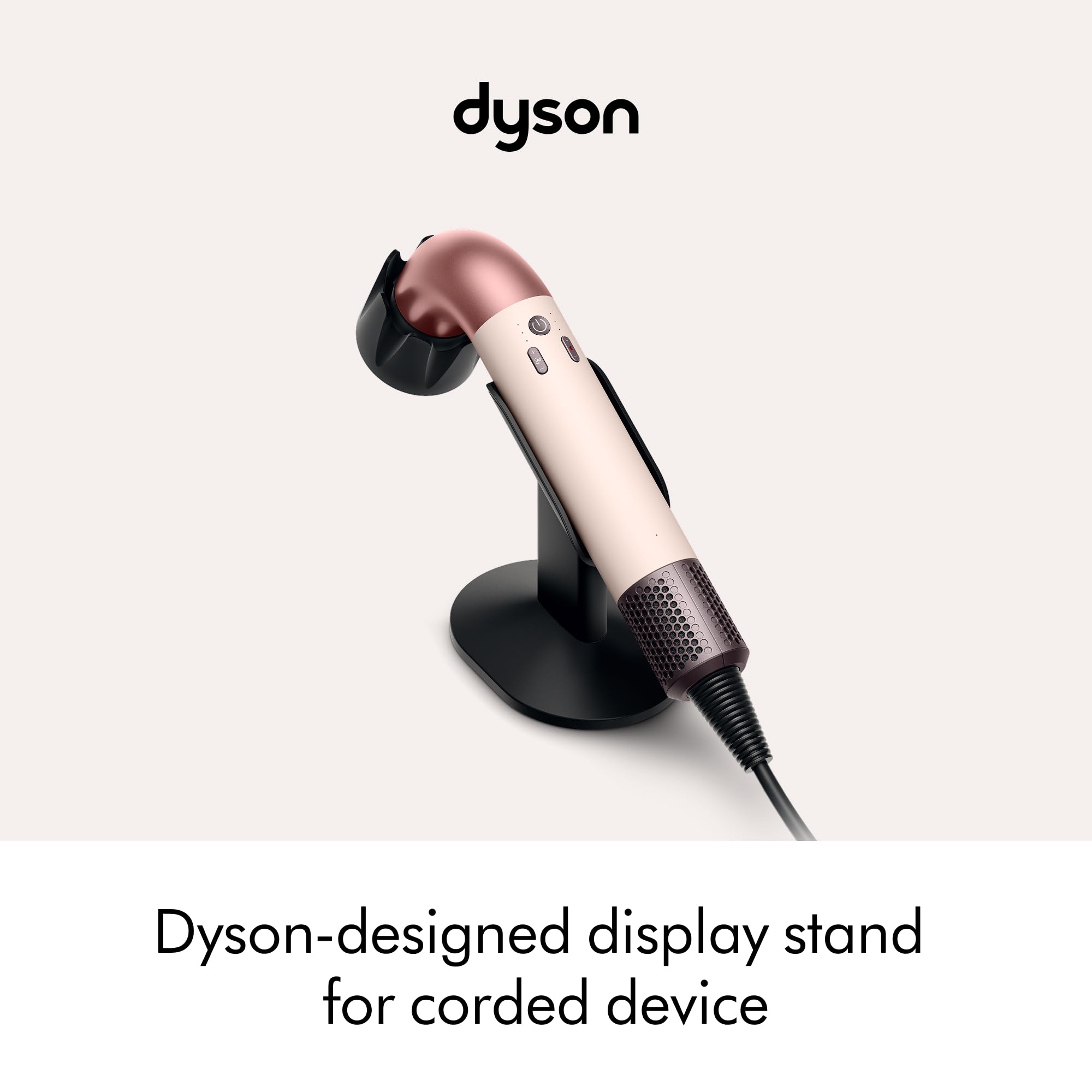dyson-designed-display-stand-for-supersonic-and-airwrap-dryers-and-multi-stylers image 2