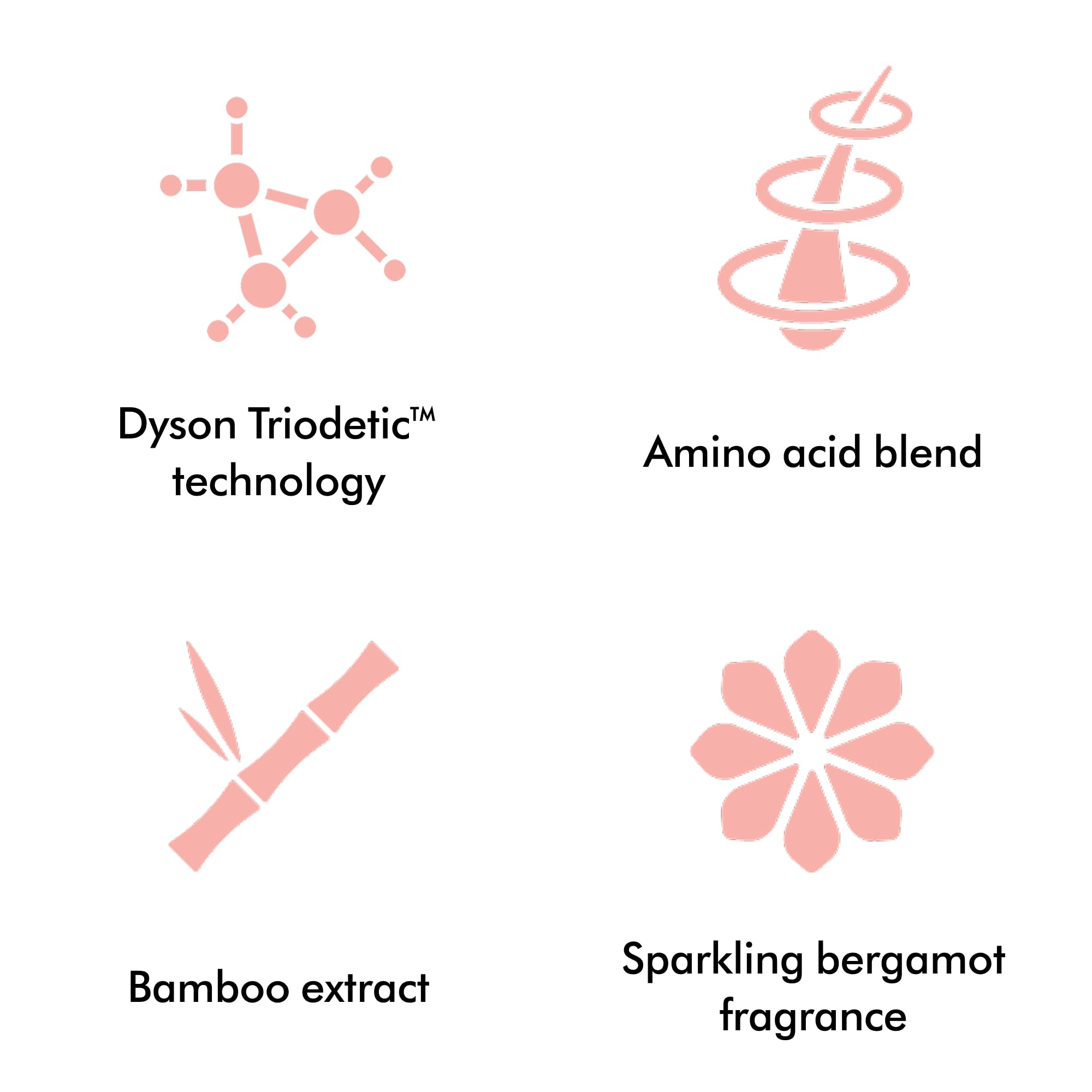 dyson-chitosan-multi-use-styling-spray-flexible-all-day-hold-natural-shine image 6