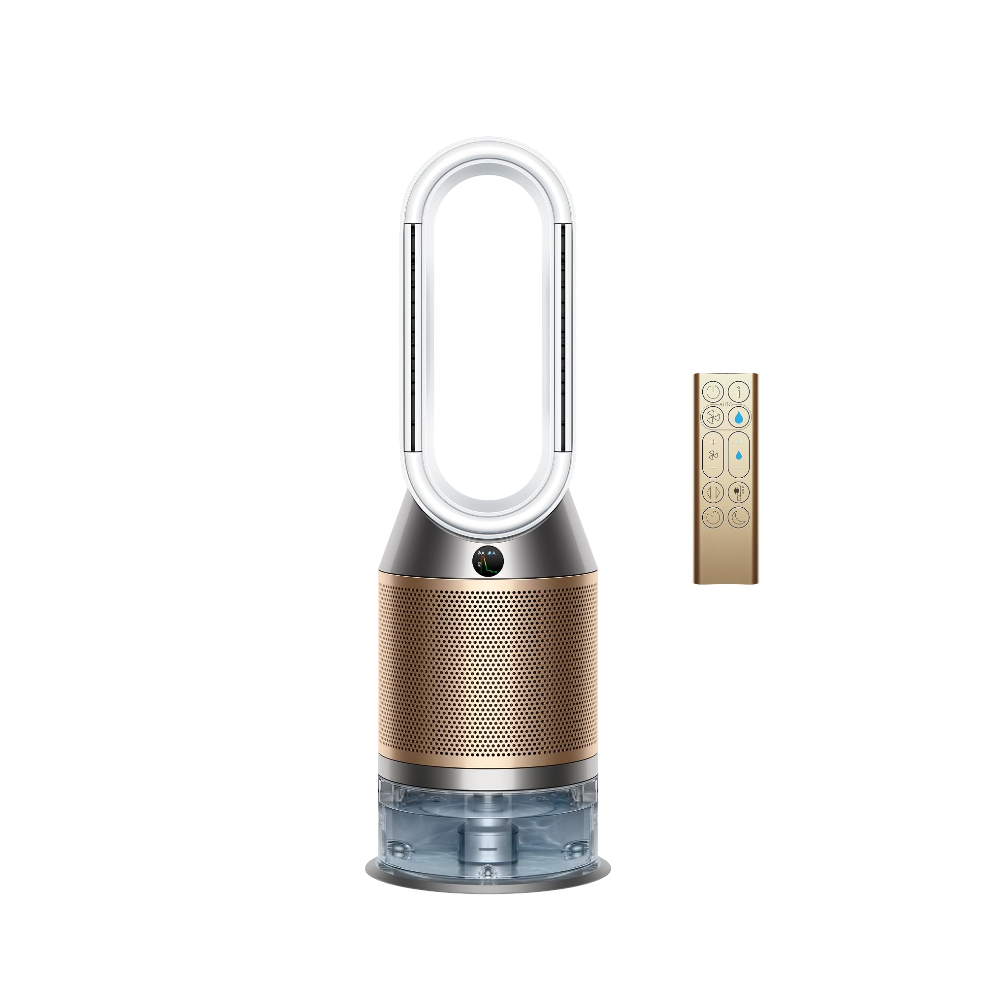 dyson-purifier-humidify-cool-ph2-de-nox-air-purifier-humidifier-and-fan-with-for image 1