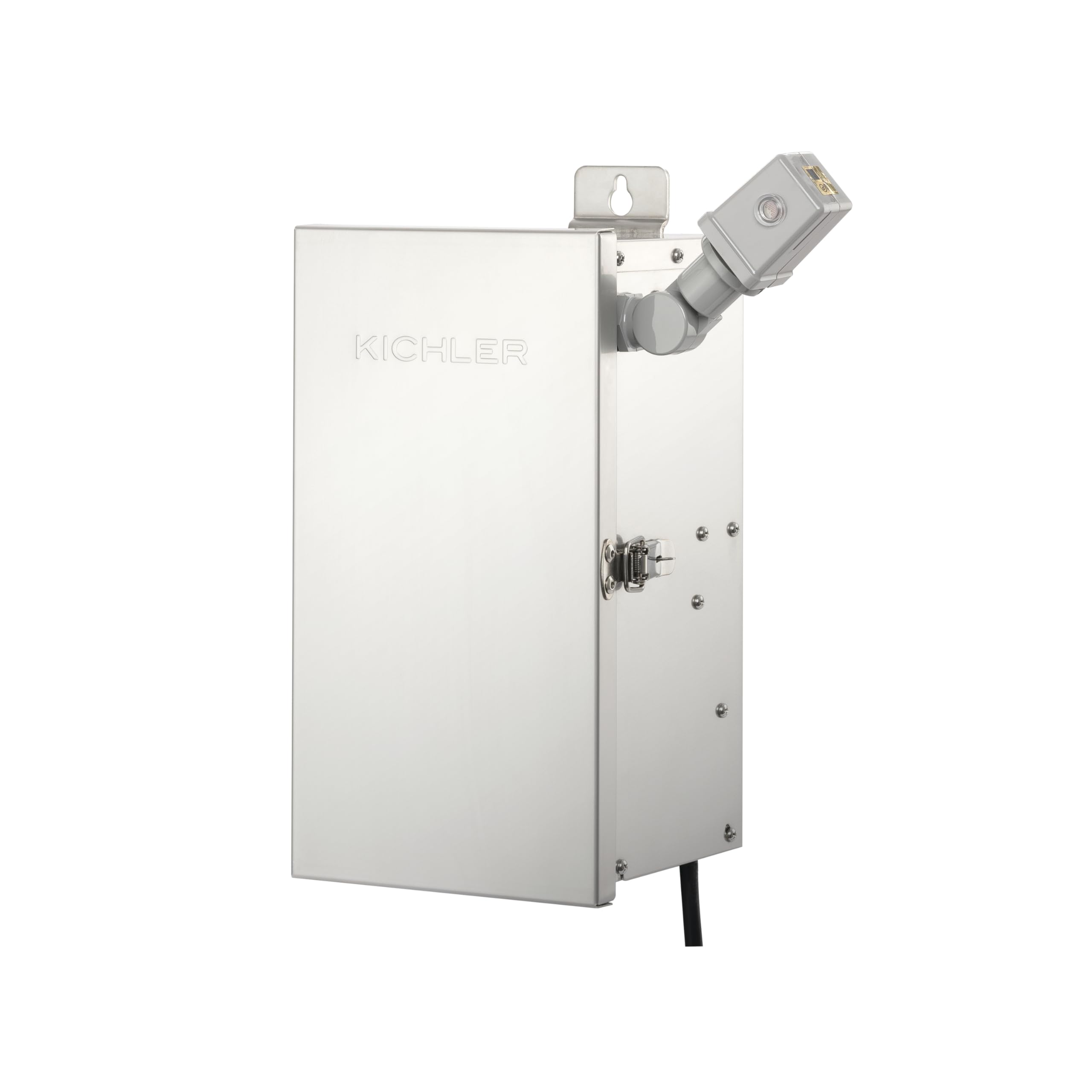 kichler-15565bk-plug-in-photocell-for-landscape-lighting-compatible-with-plus-pr image 4