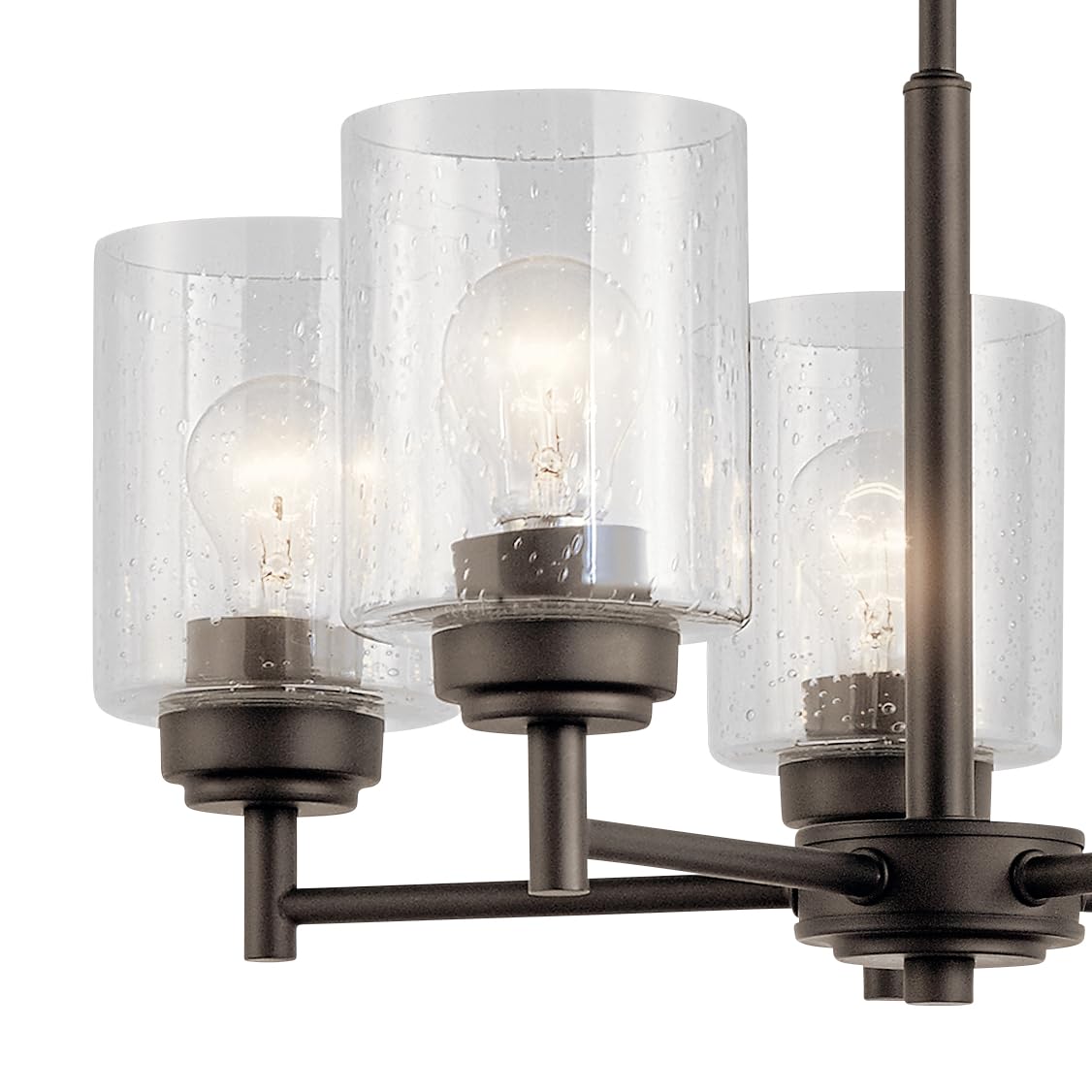 kichler-winslow-5-light-chandelier-olde-bronze-44030oz image 4