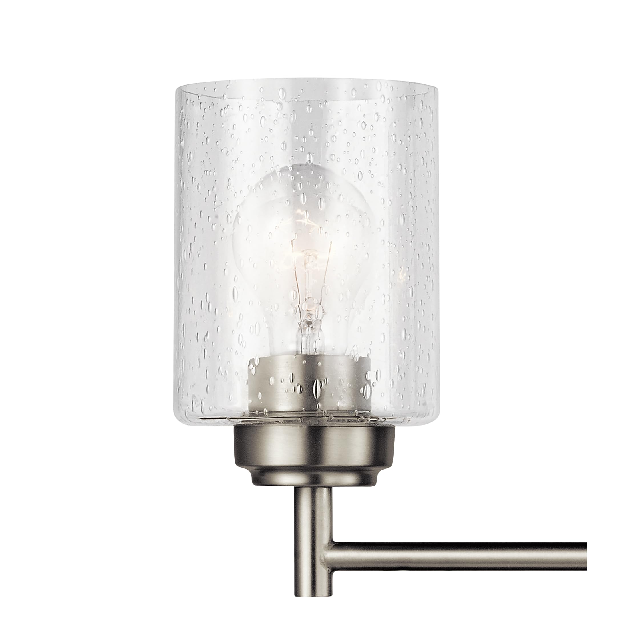kichler-winslow-21-5-3-light-vanity-light-in-brushed-nickel image 7