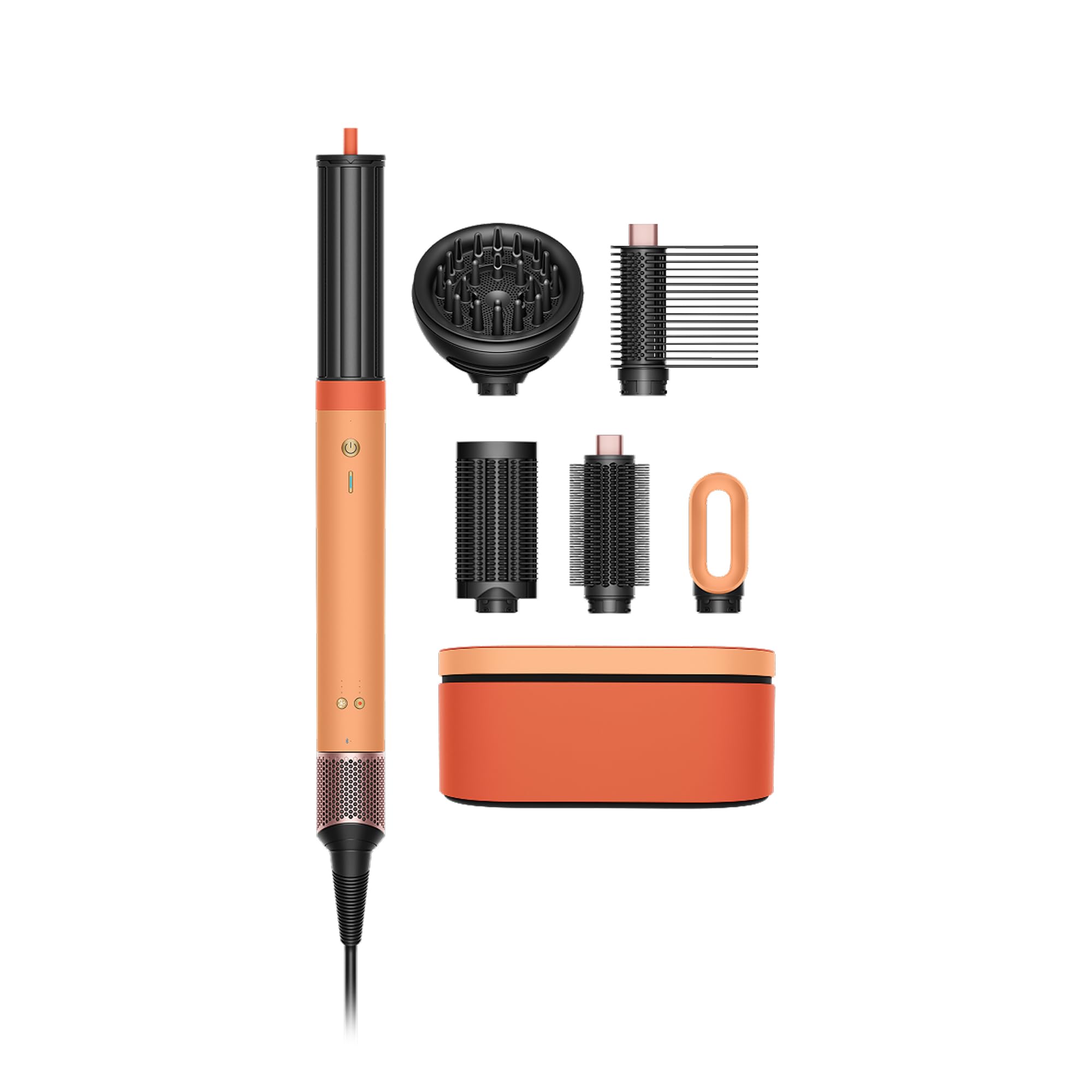 dyson-airwrap-co-anda2x-multi-styler-and-dryer-ceramic-pink-6-in-1-styling-with- image 1