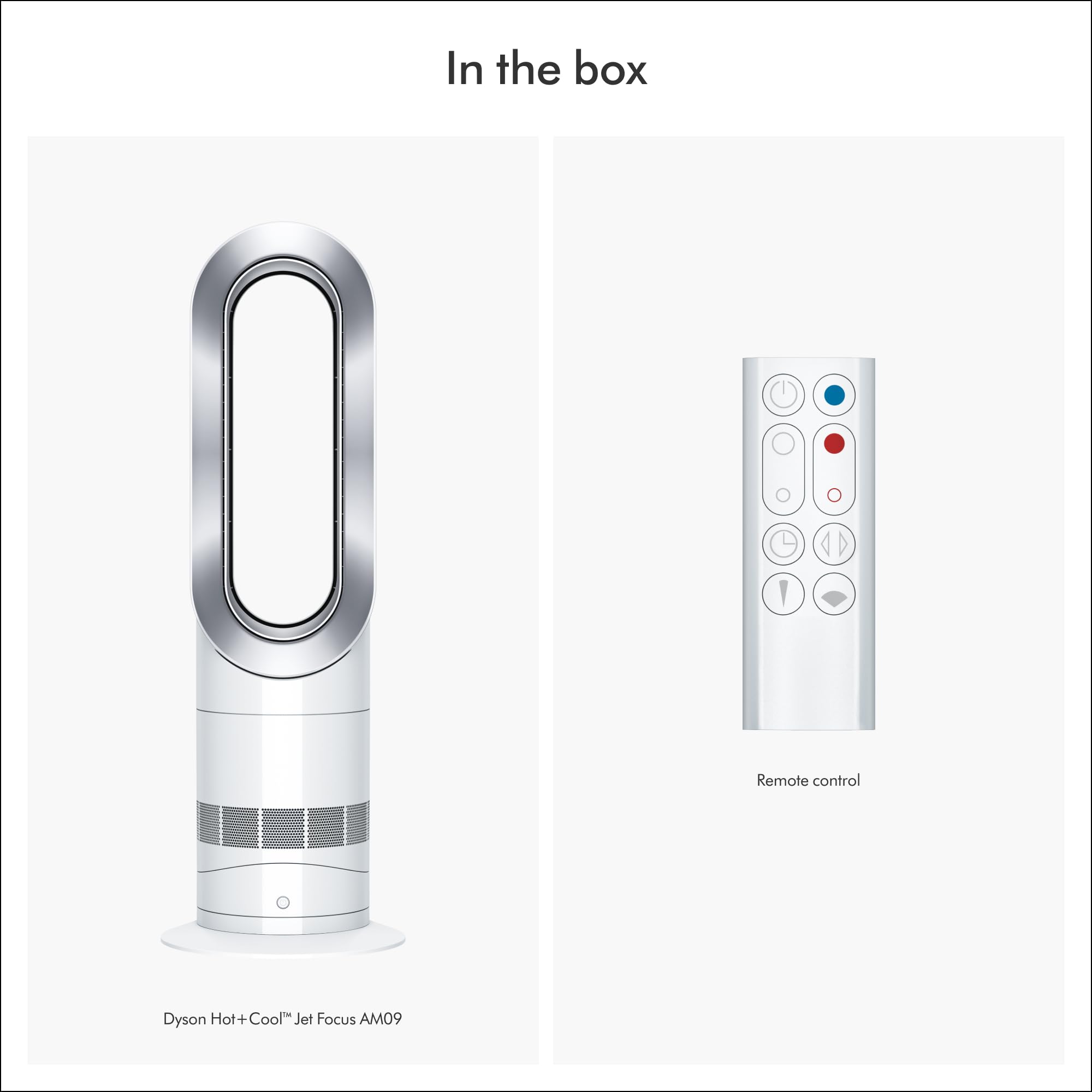 dyson-am09-hot-cool-jet-focus-heater-and-fan image 4