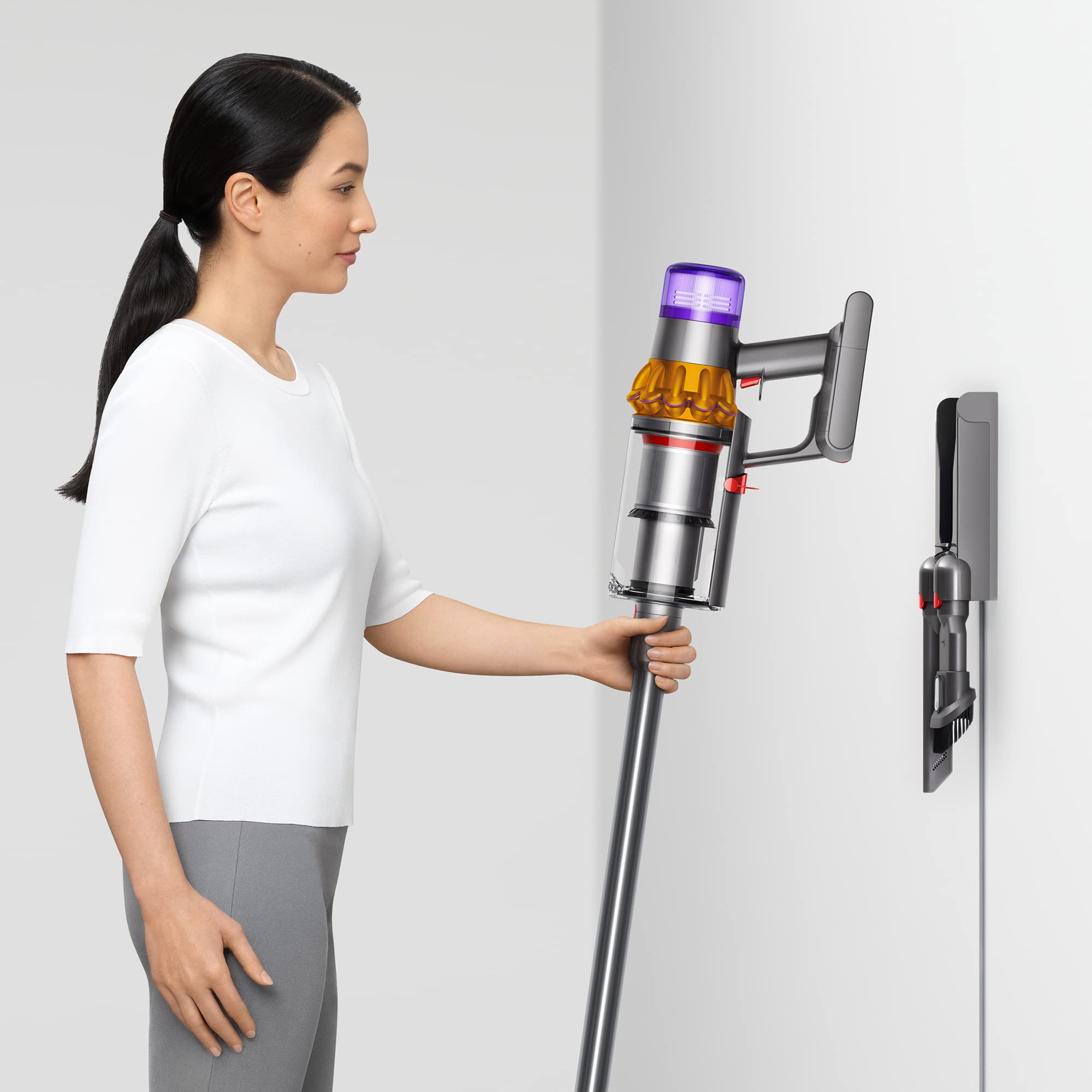 dyson-v15-detect-total-clean-extra-renewed-premium image 7