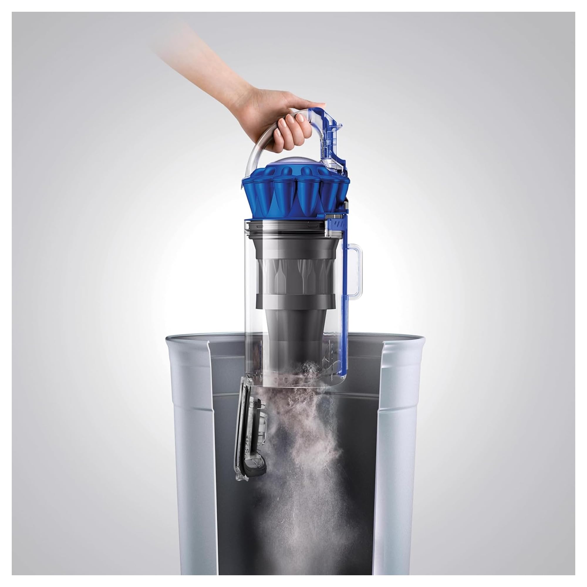 dyson-ball-animal-2-plus-corded-vacuum image 8