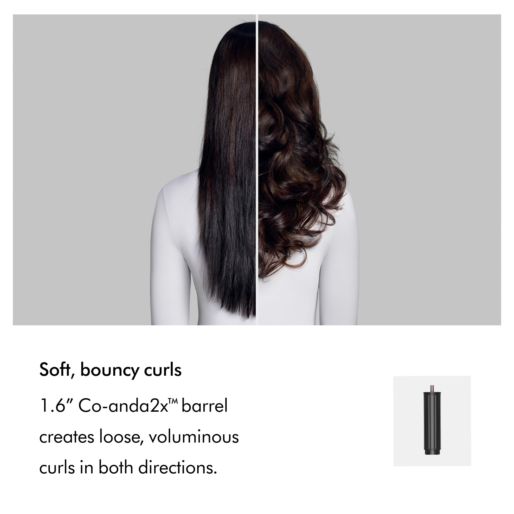 dyson-1-6in-curling-barrel-for-dyson-airwrap-co-anda2x-multi-stylers-and-dryers image 4