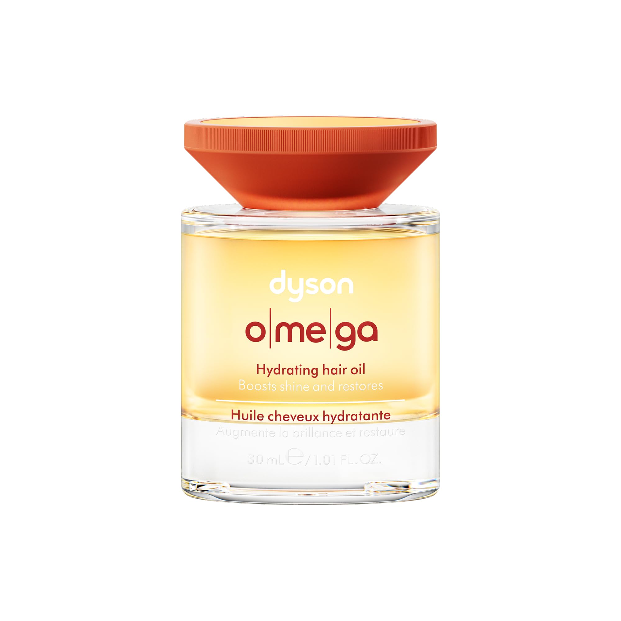 dyson-omega-hydrating-hair-oil-30ml-with-oli7-blend-for-frizz-control-and-heat-p image 1