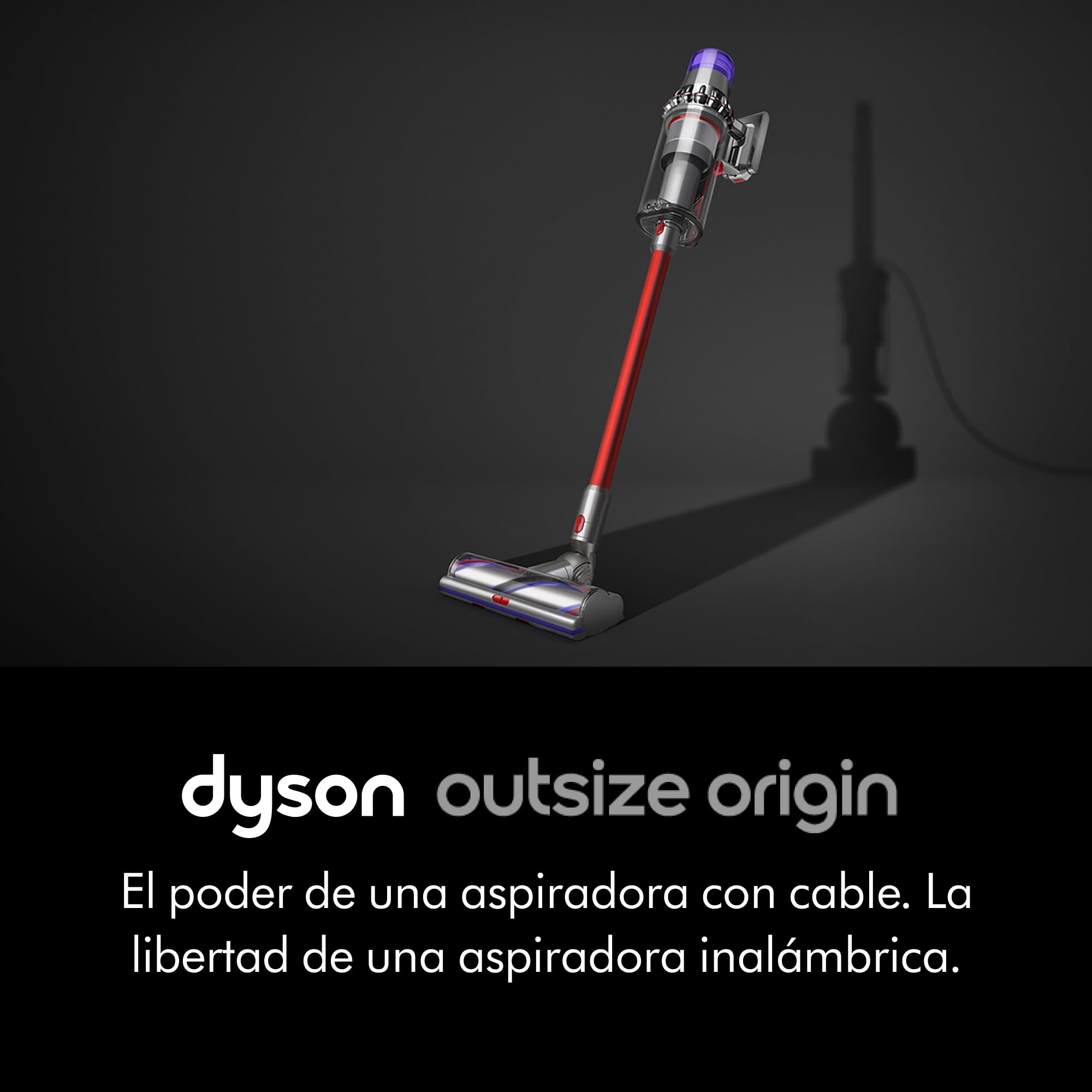 dyson-outsize-origin-cordless-vacuum-nickel-red-large-format image 2