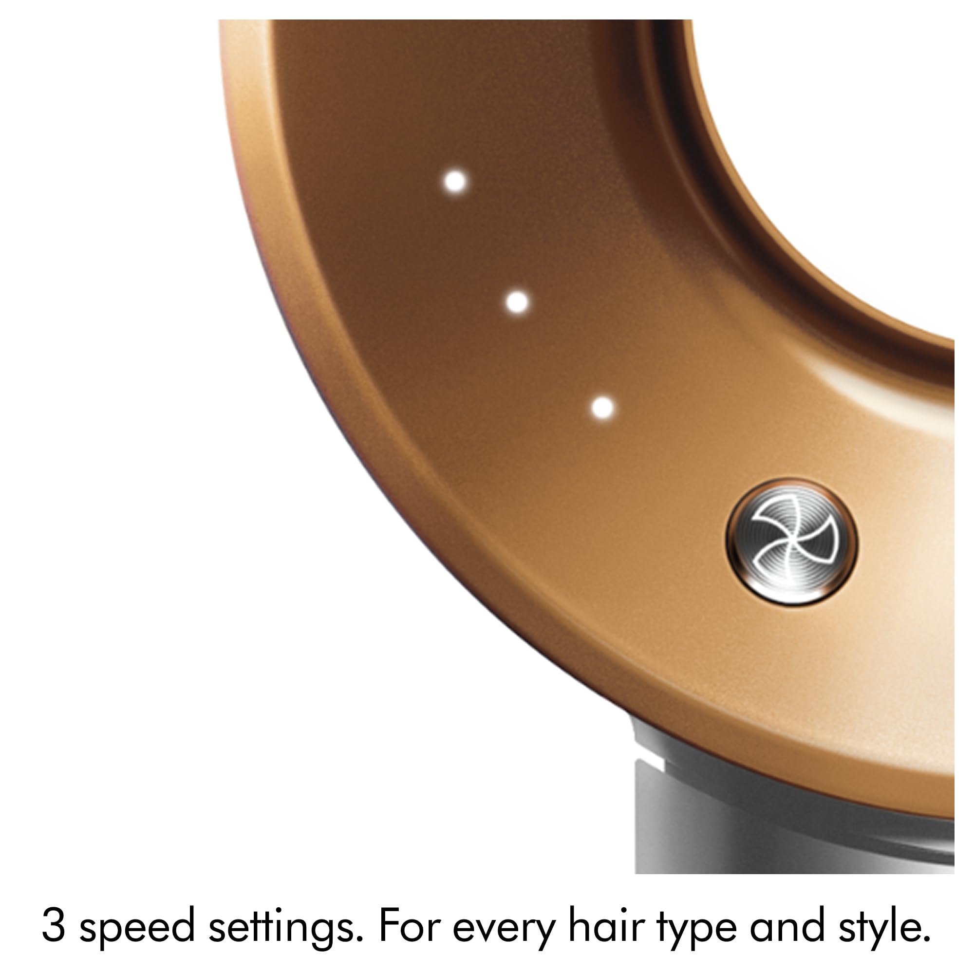 dyson-supersonic-origin-hair-dryer-fast-drying-with-intelligent-heat-control-and image 5