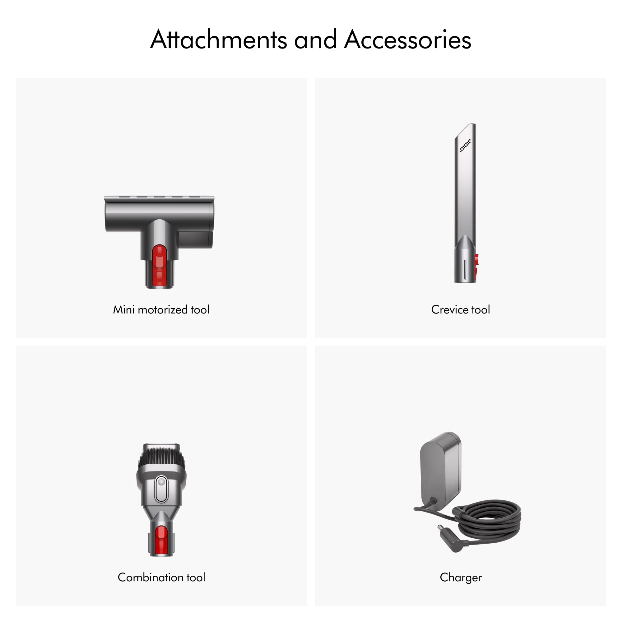dyson-car-boat-handheld-vacuum image 8