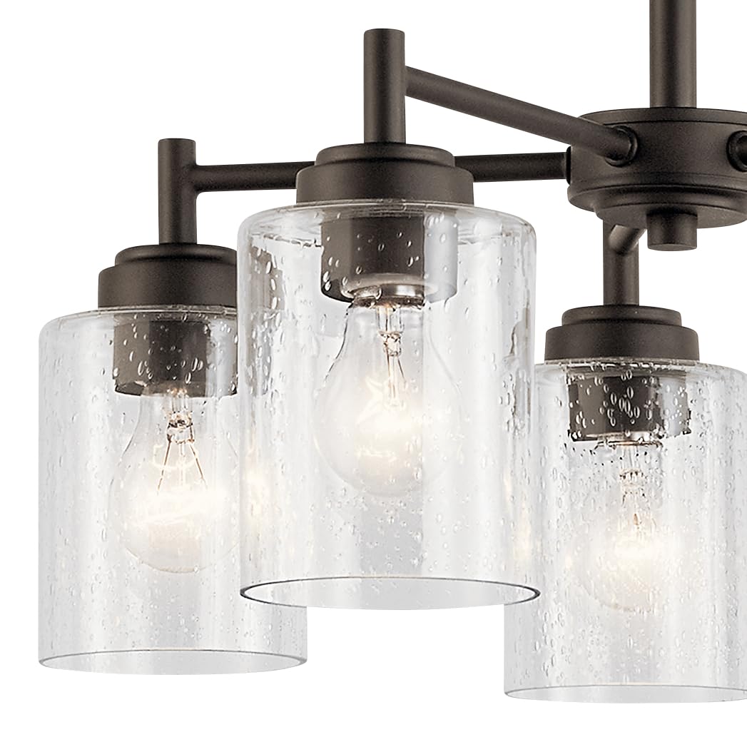 kichler-winslow-5-light-chandelier-olde-bronze-44030oz image 3