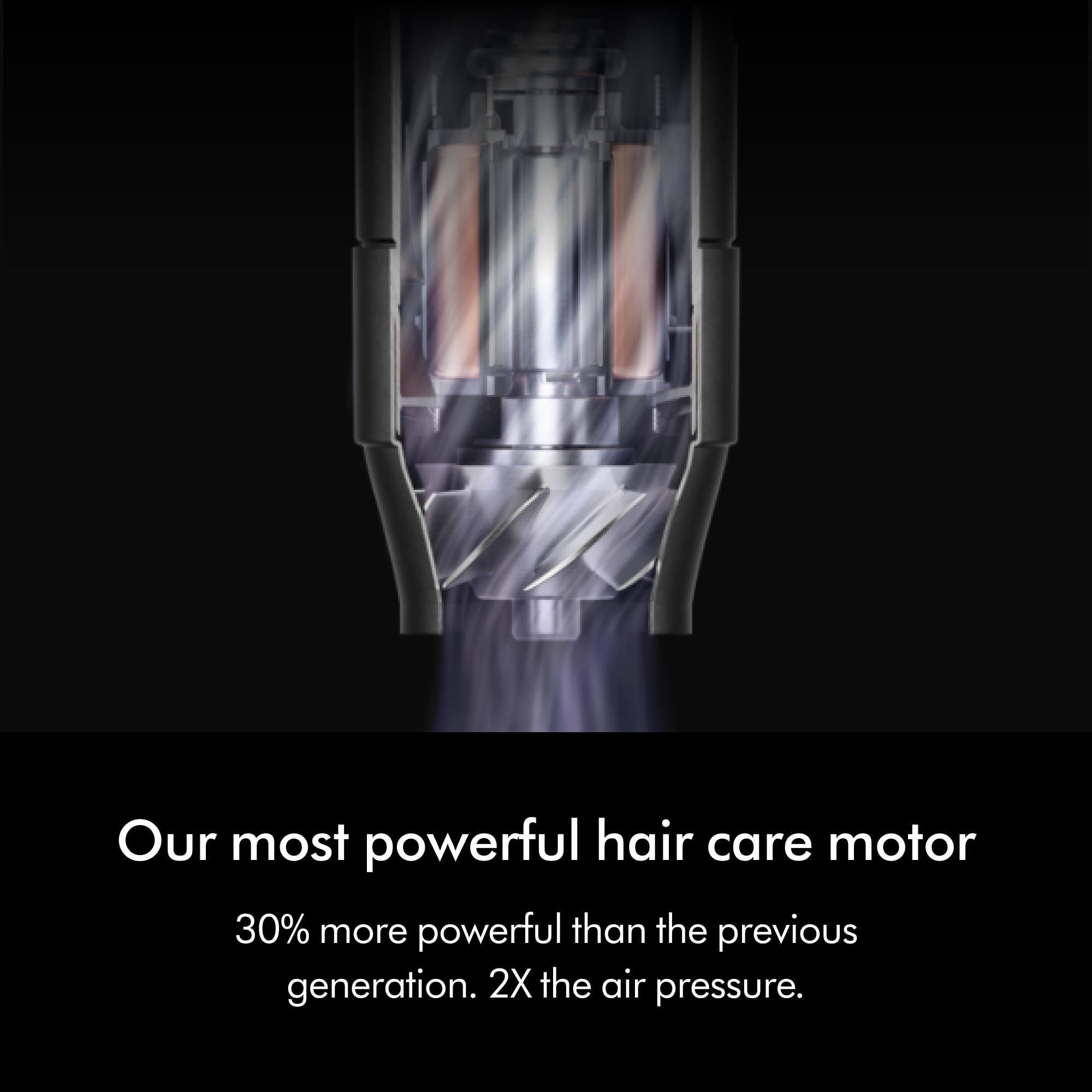 dyson-airwrap-co-anda2x-multi-styler-and-dryer-ceramic-pink-6-in-1-styling-with- image 7